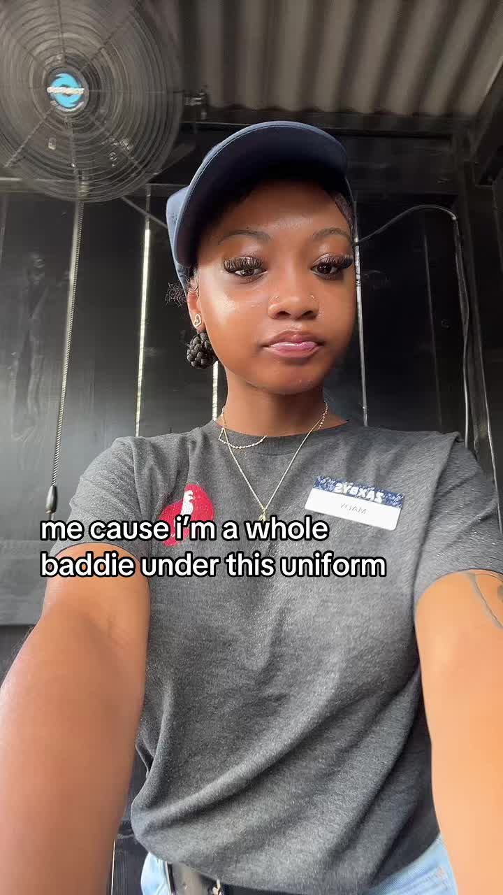 @mckayla