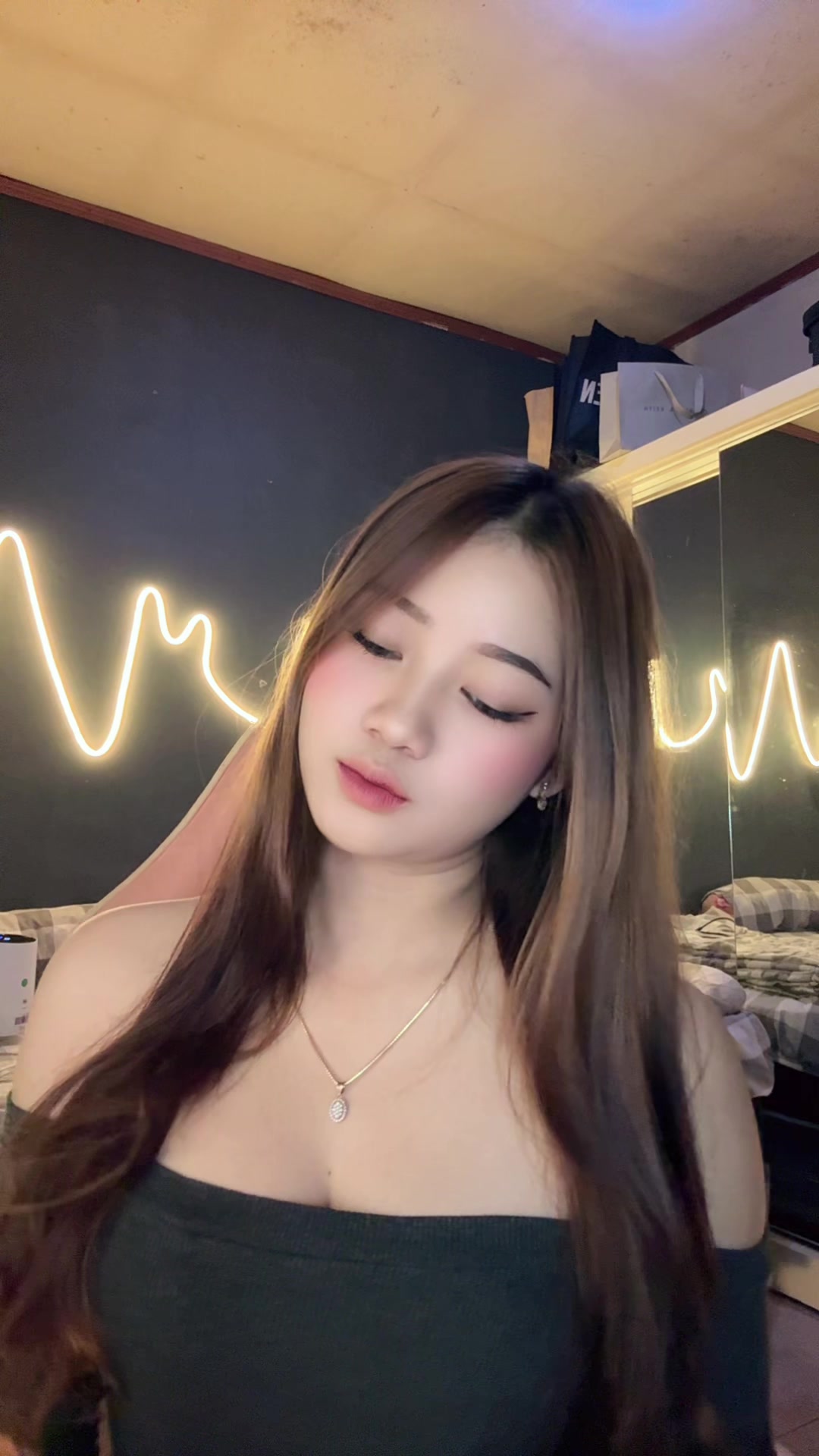@Susilll