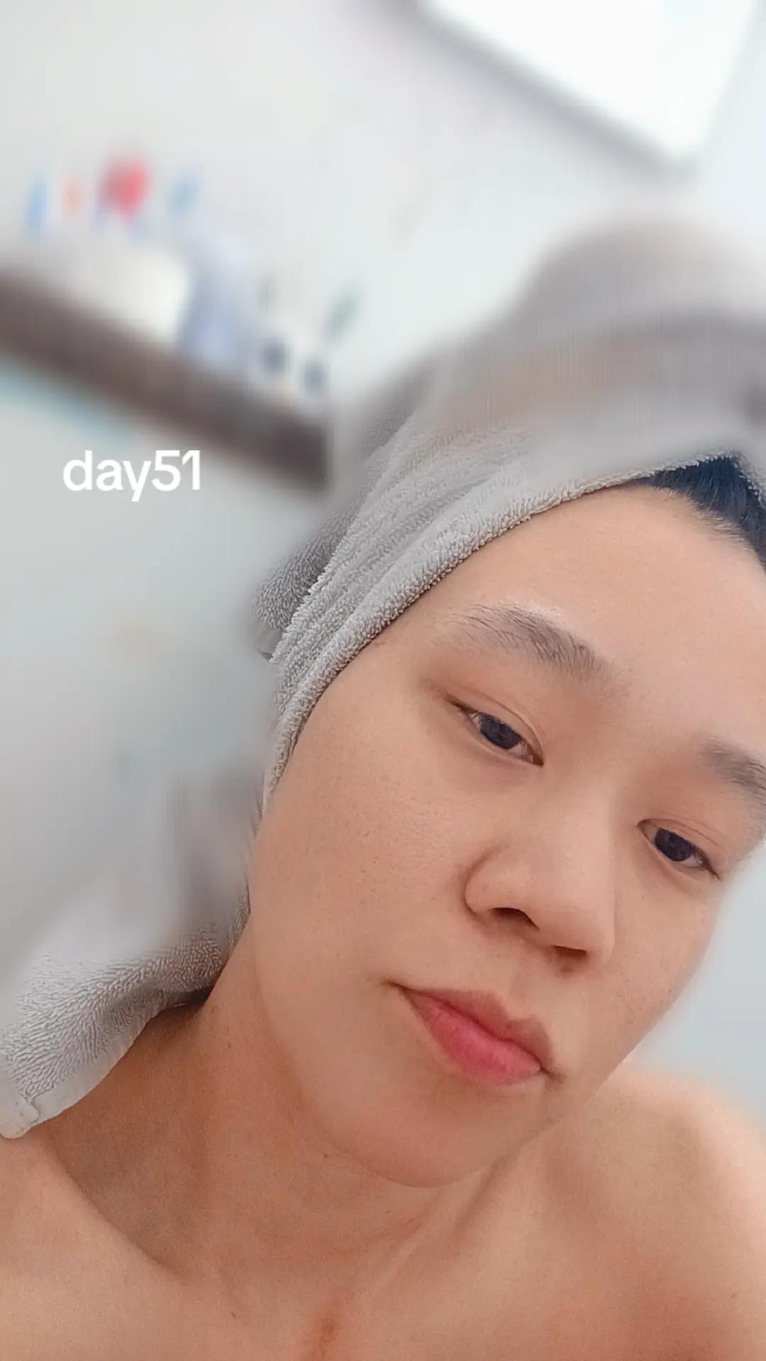 @shannkanayuq34