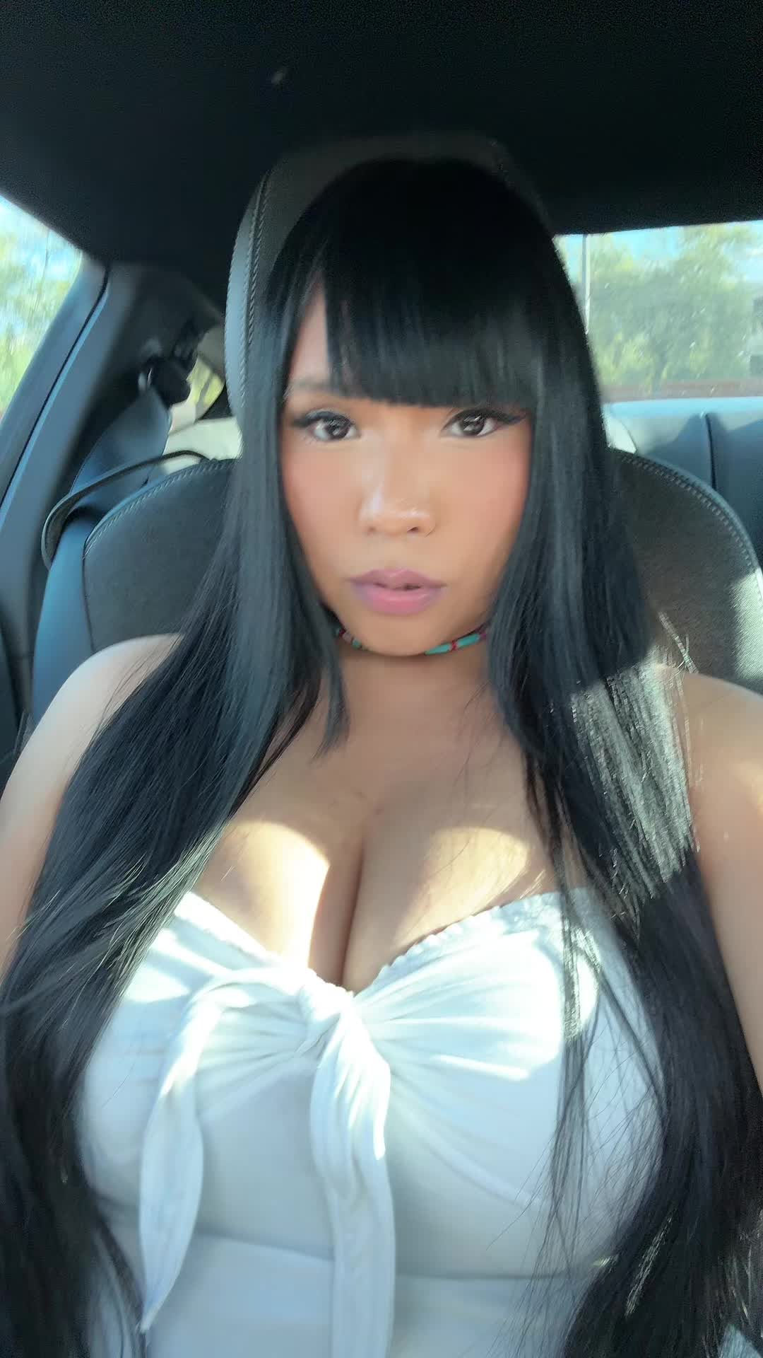 @Slymonoki