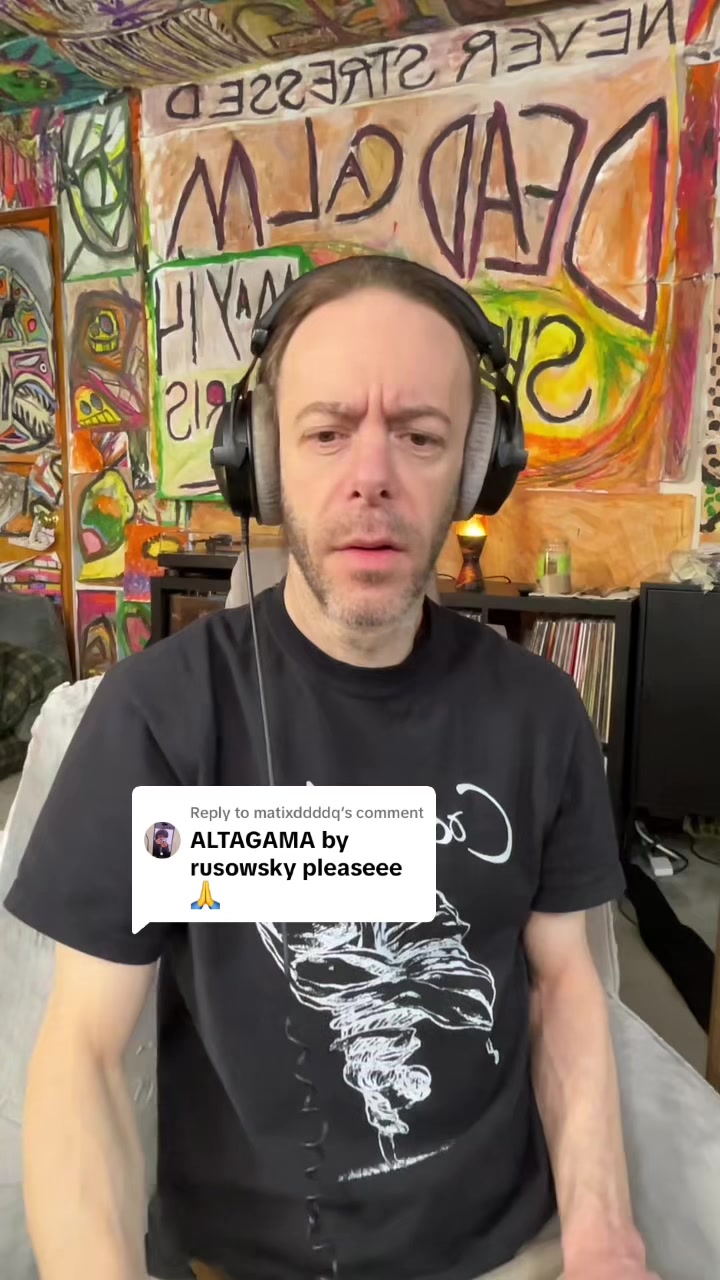 @Shep gold