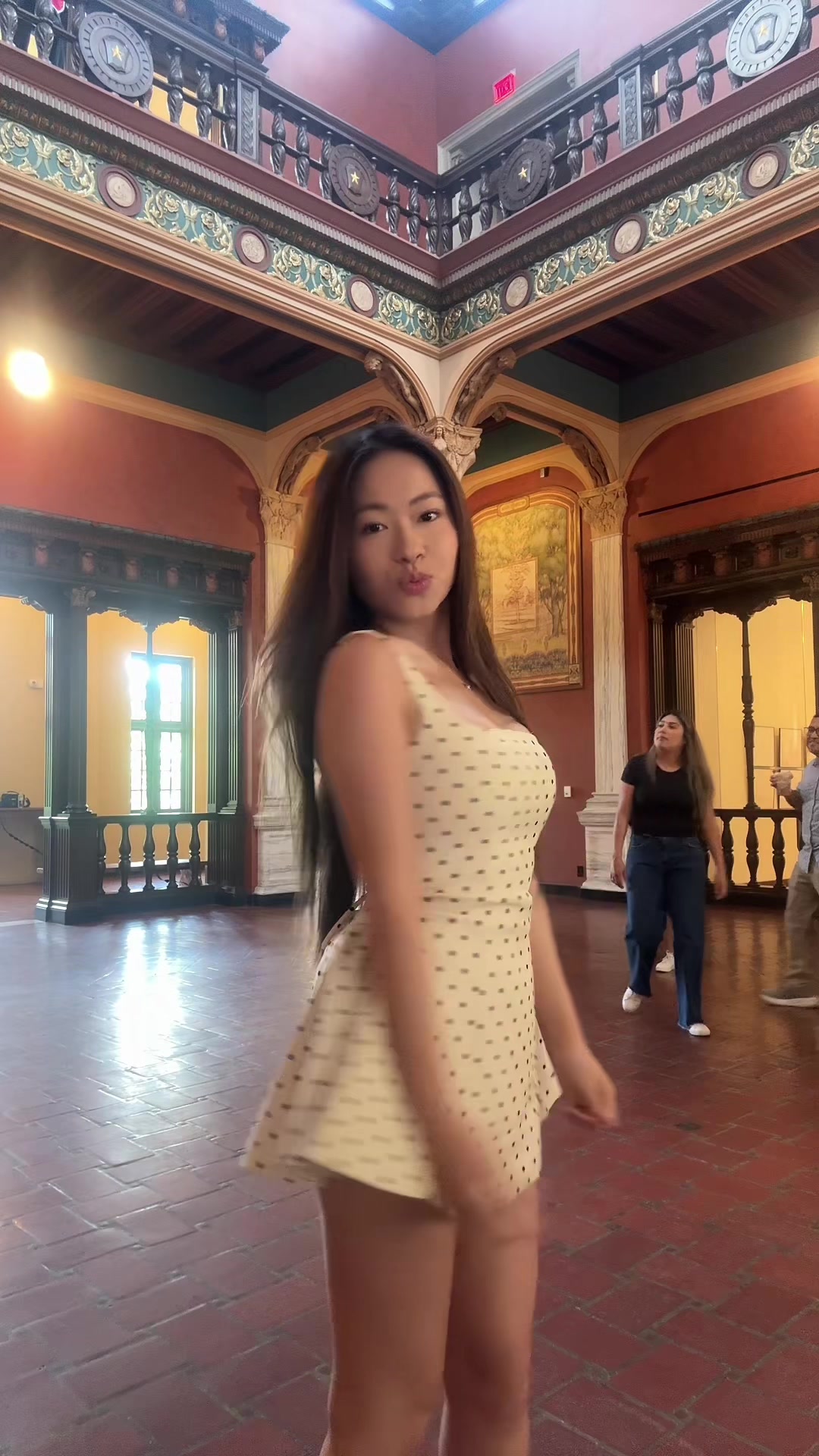 @mycute