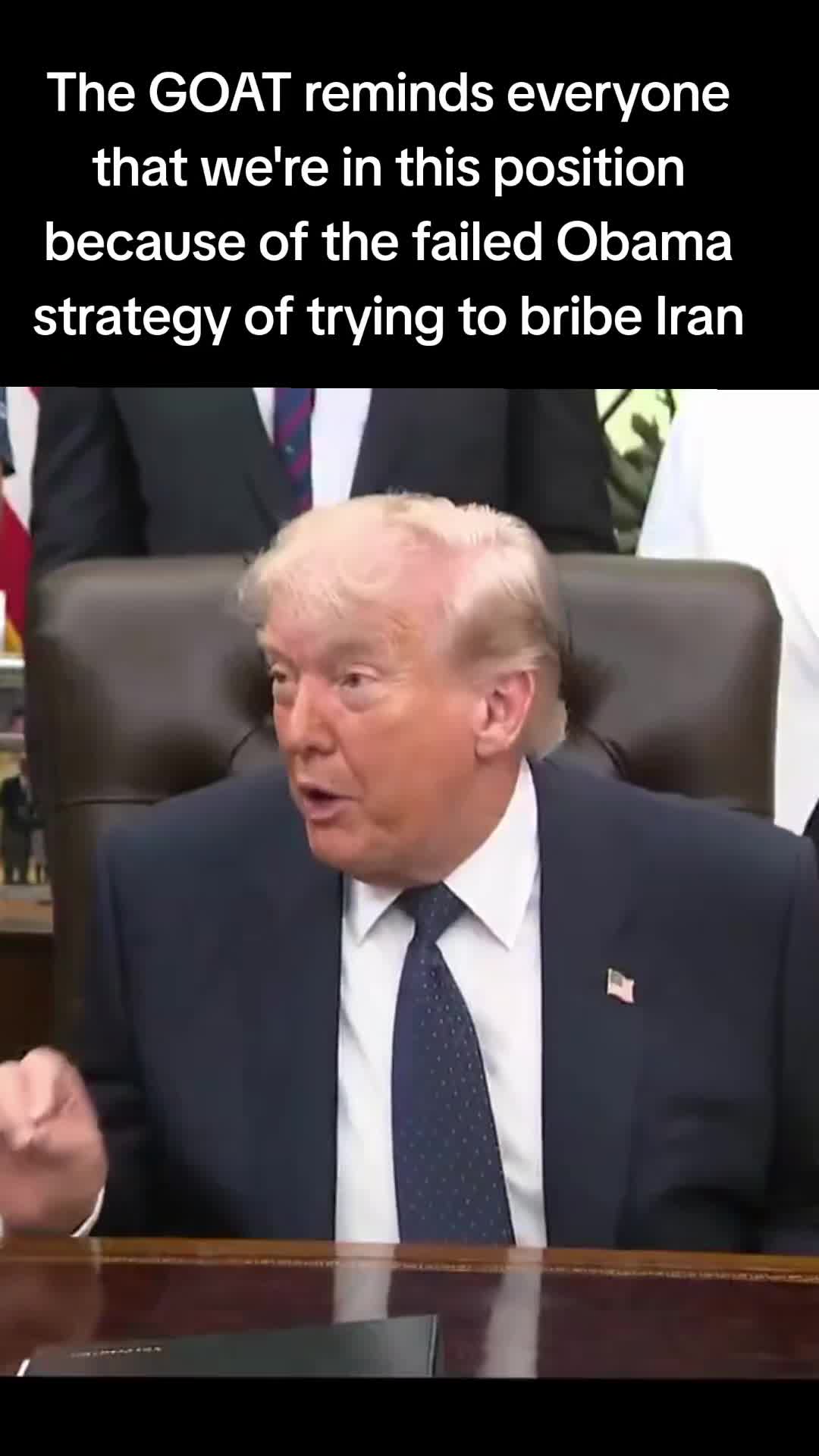 @America 1st