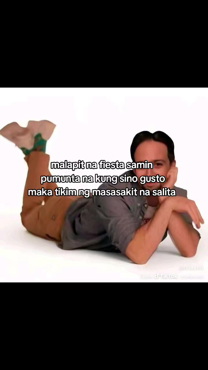 @Jj