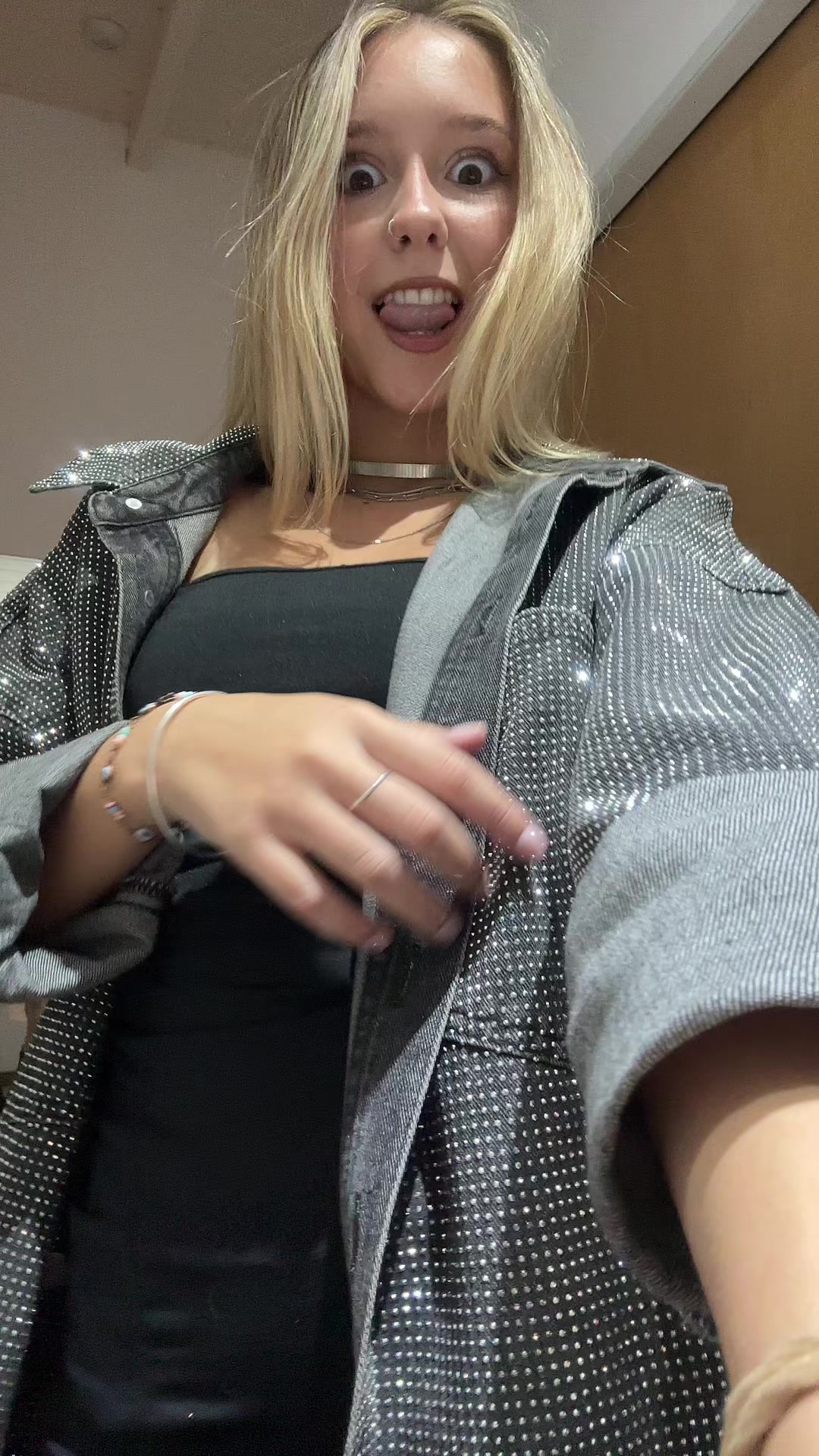 @kikiii