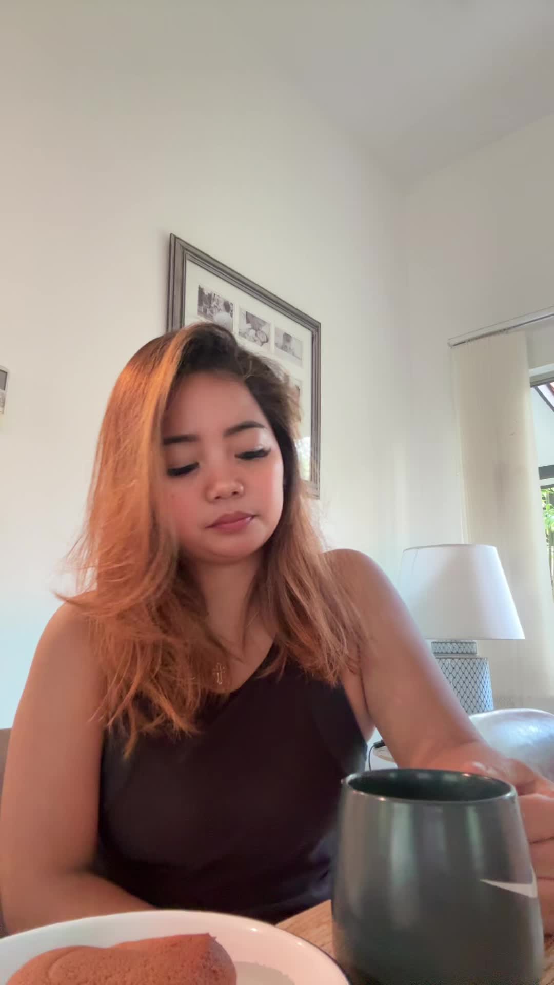 @red🌈🌈🌈🇵🇭🇸🇬🇦🇺🇬🇧