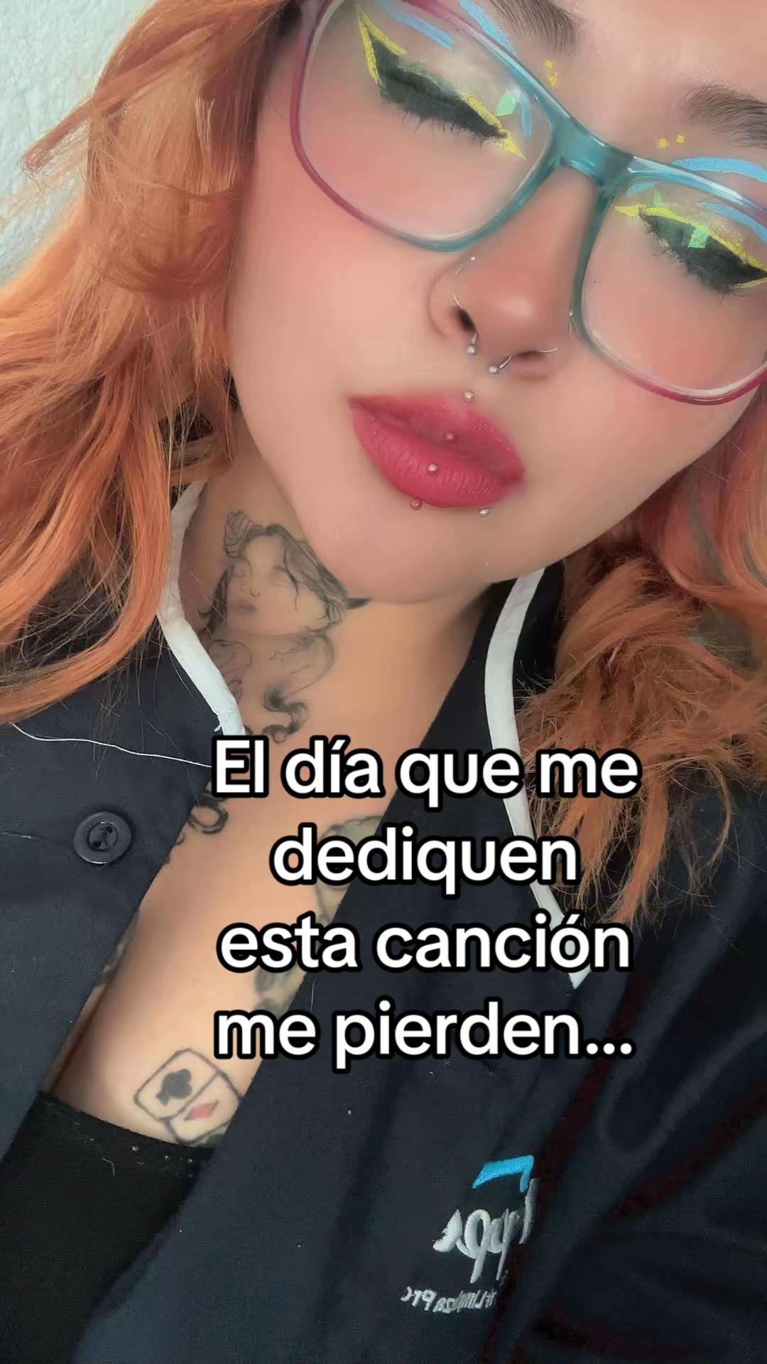 @kay.serviin