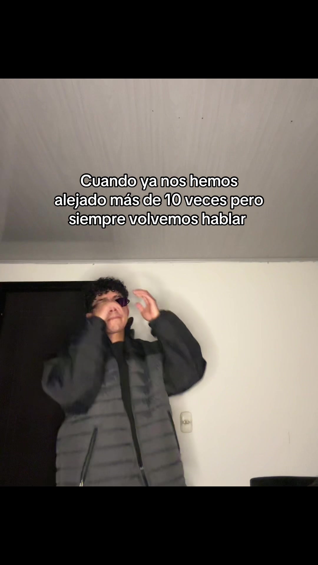 @el_angel07