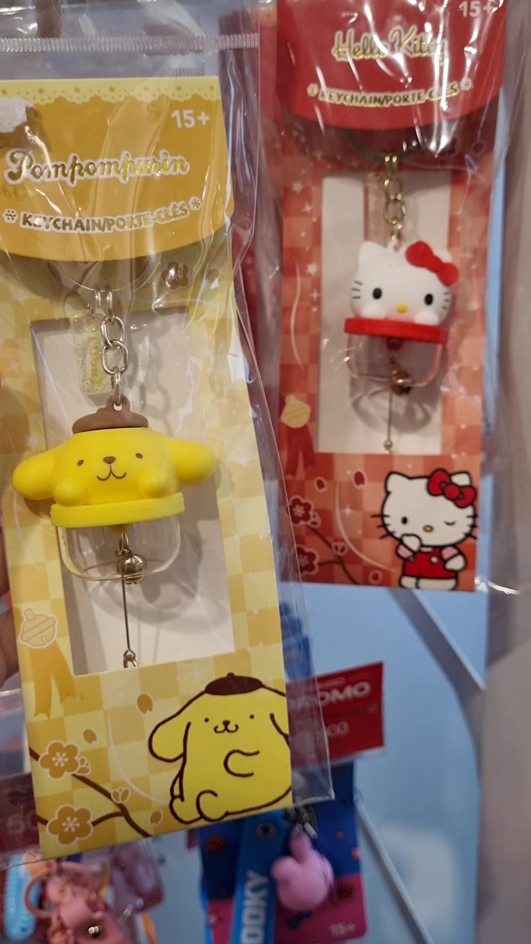 @Miniso Lifestyle ID