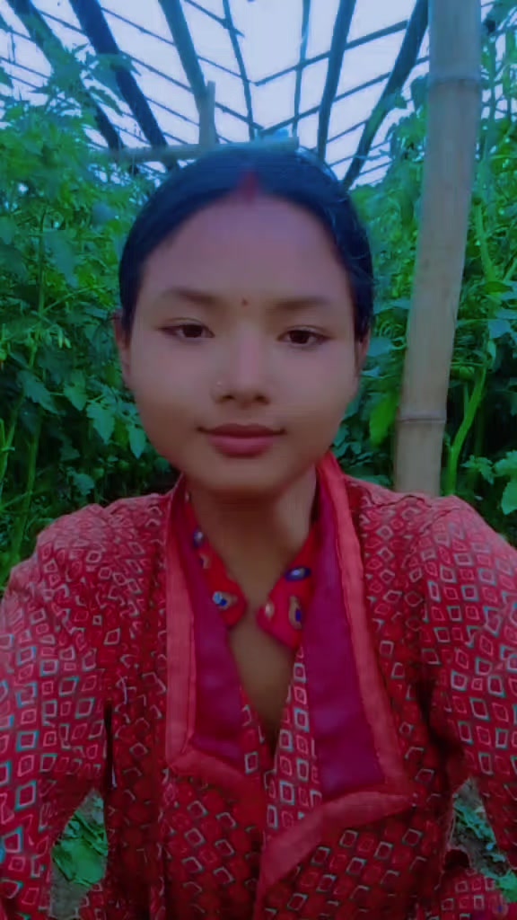 @seema kumal