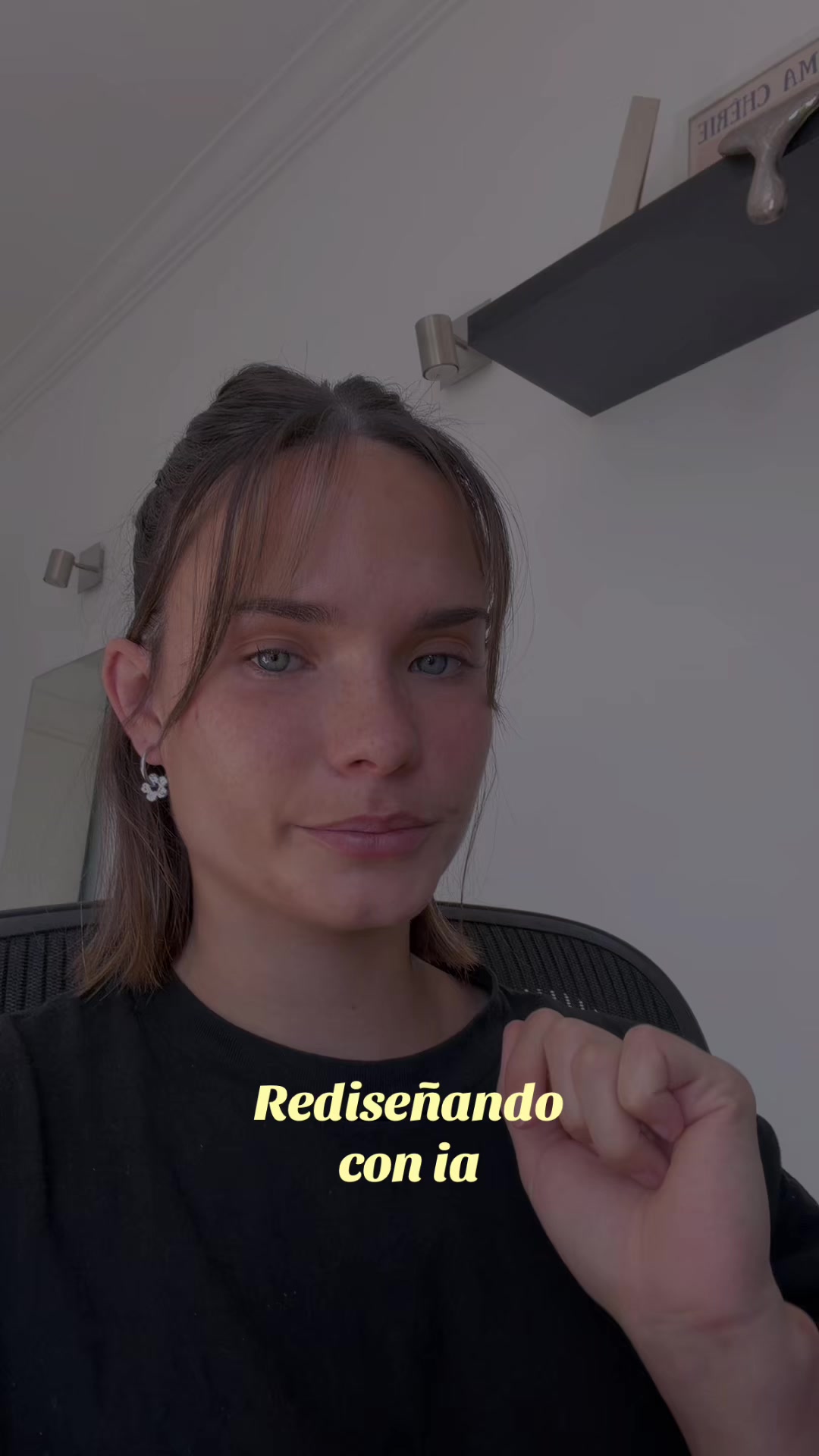 @Sofi Hryncyszyn