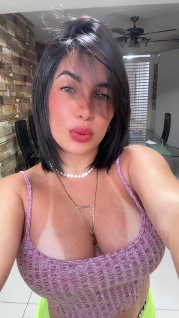 @Paula Fer ❤️
