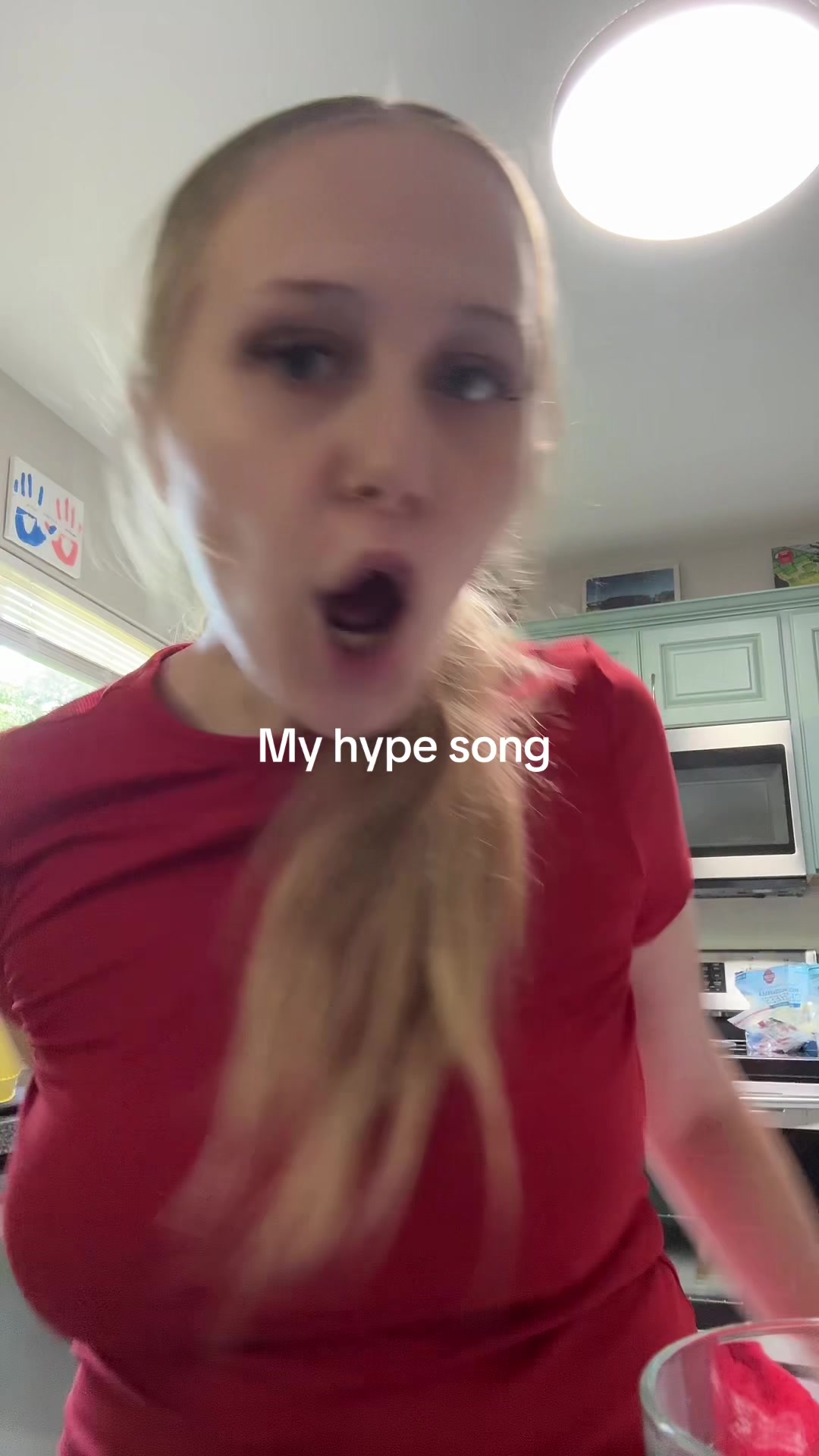 @goonette
