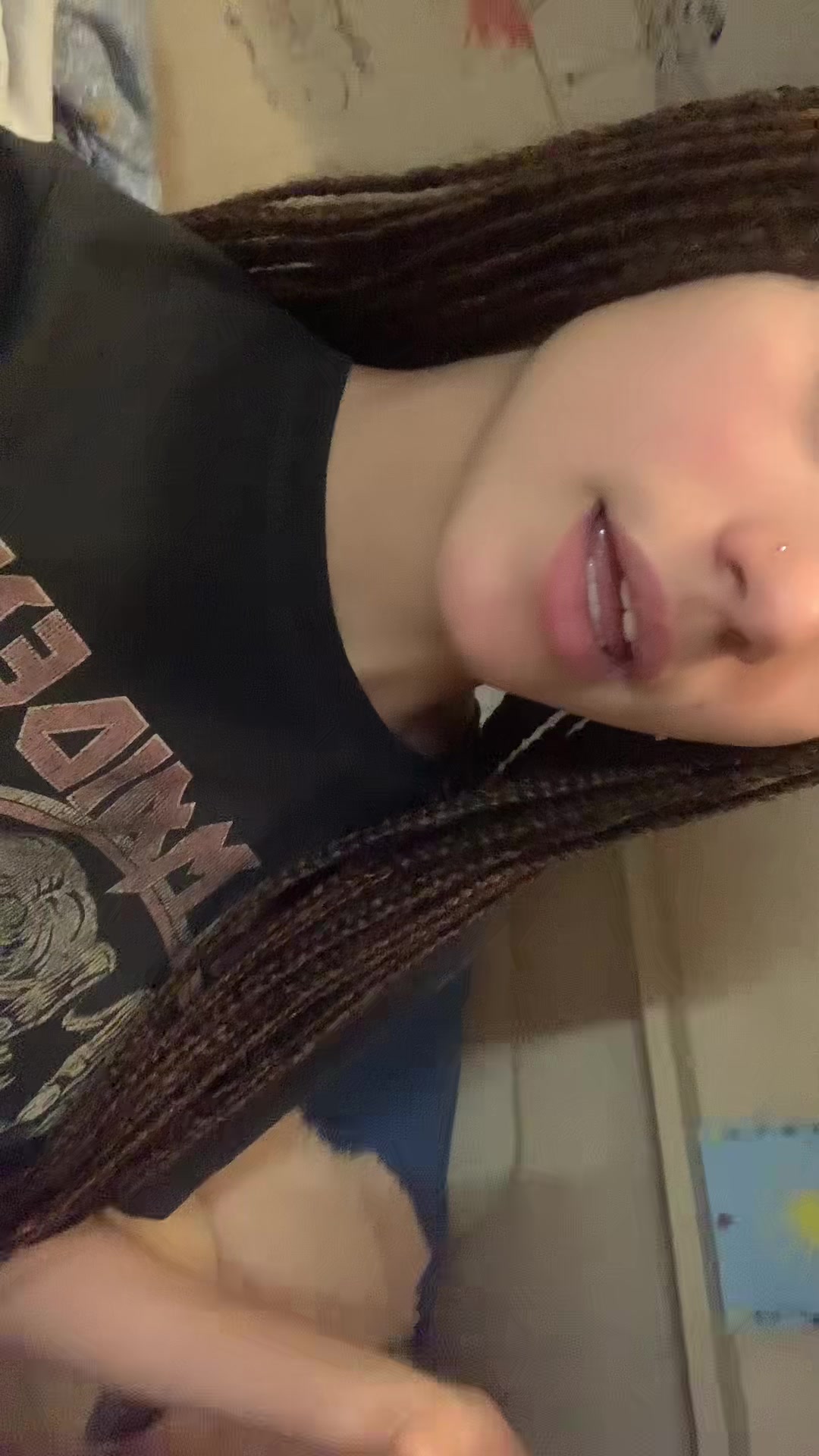 @spammmm