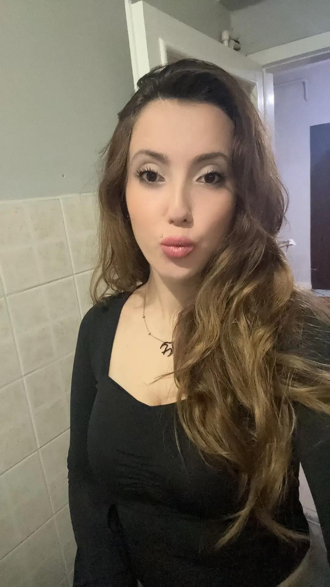 @Hirakaya