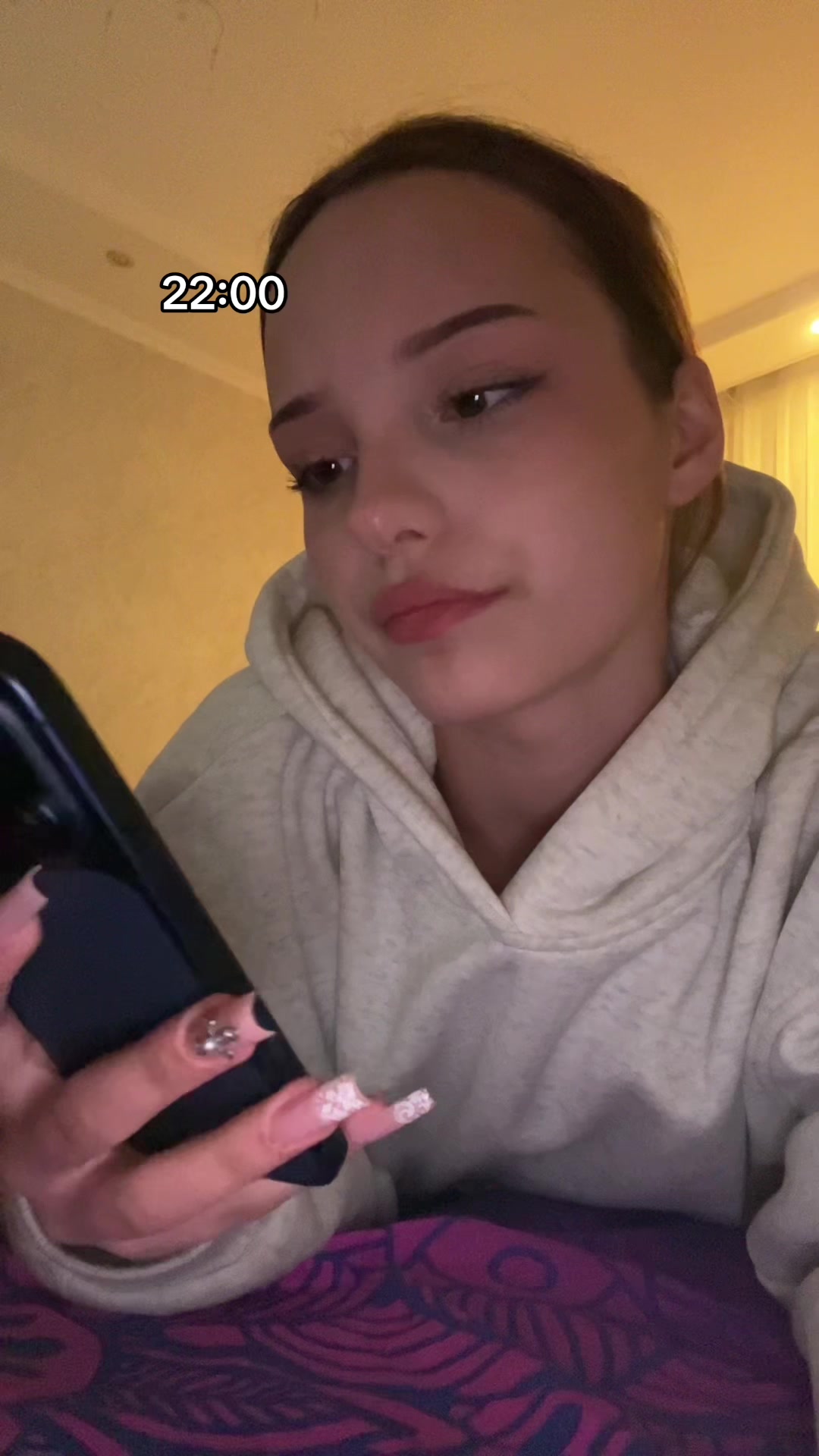 @Даш даш