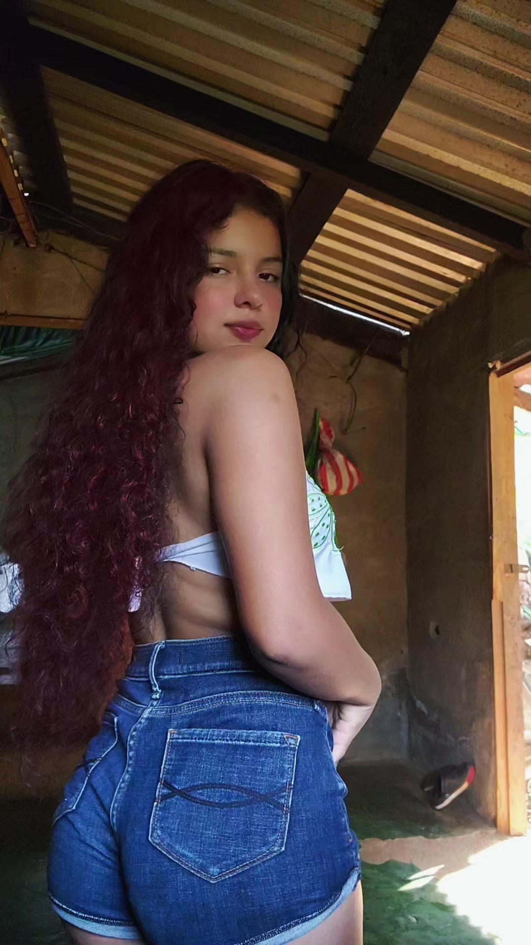 @Seily Sabillon