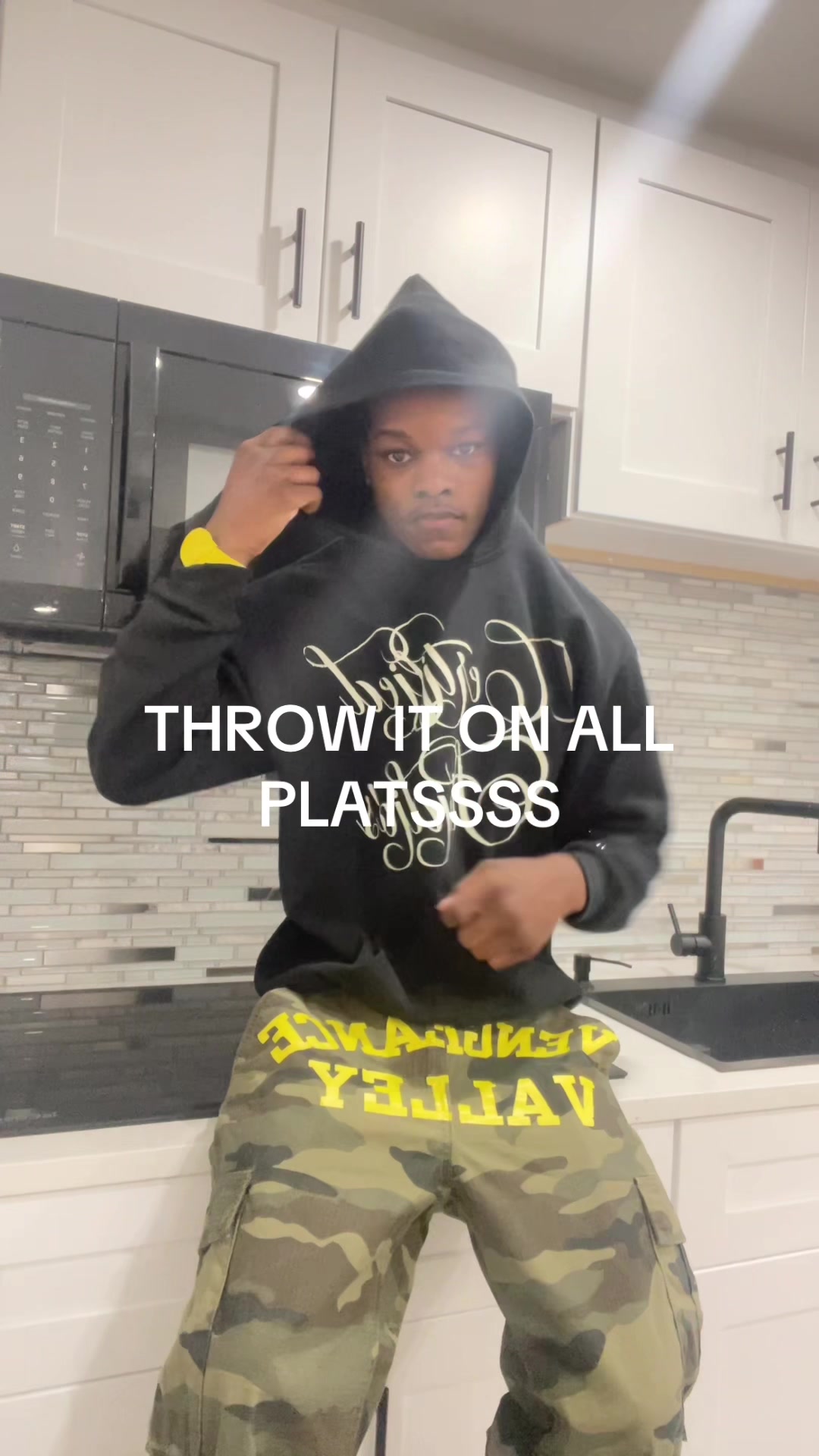 @J5