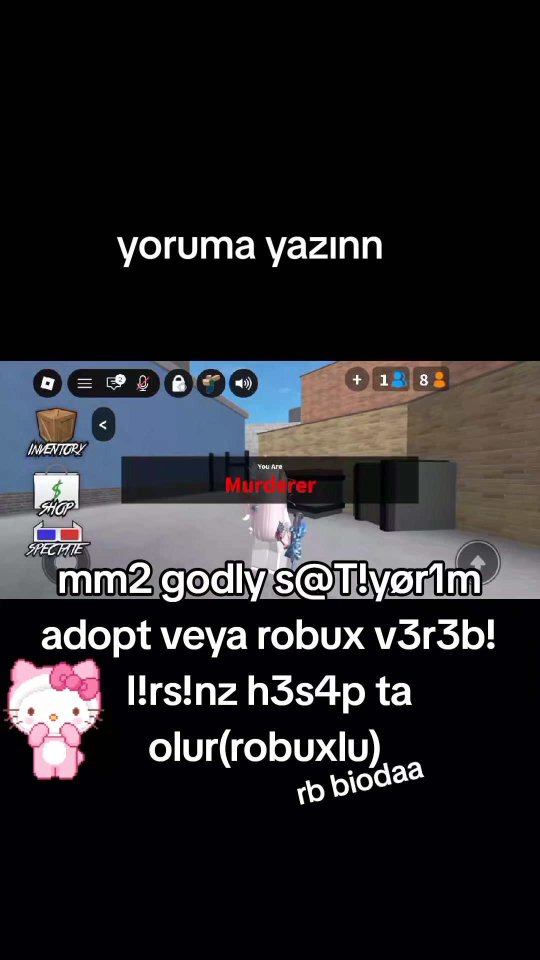 @rev