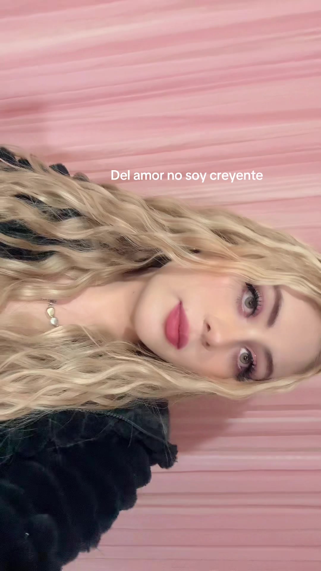 @Andrea Díaz