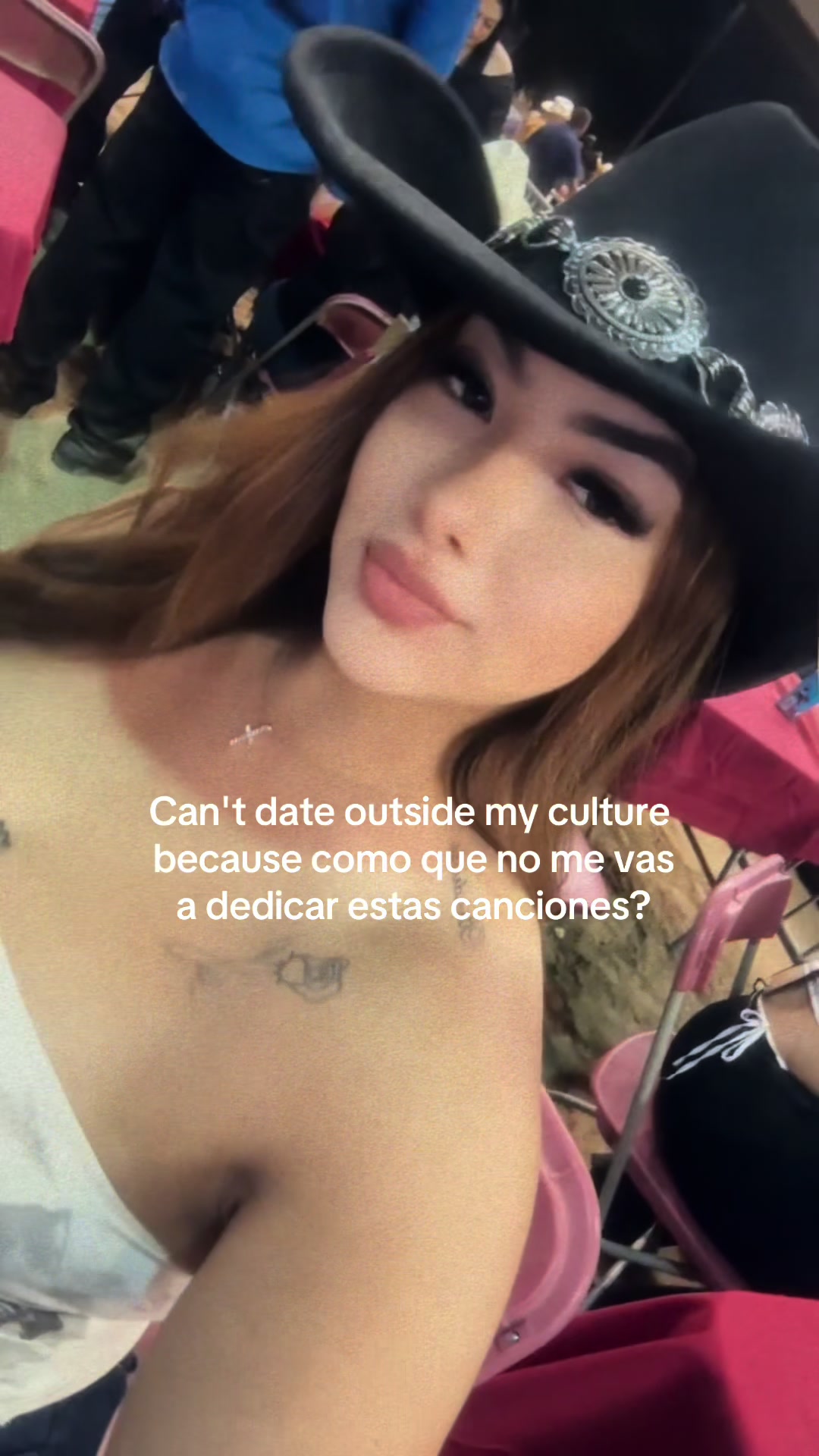 @BadGalWendyy