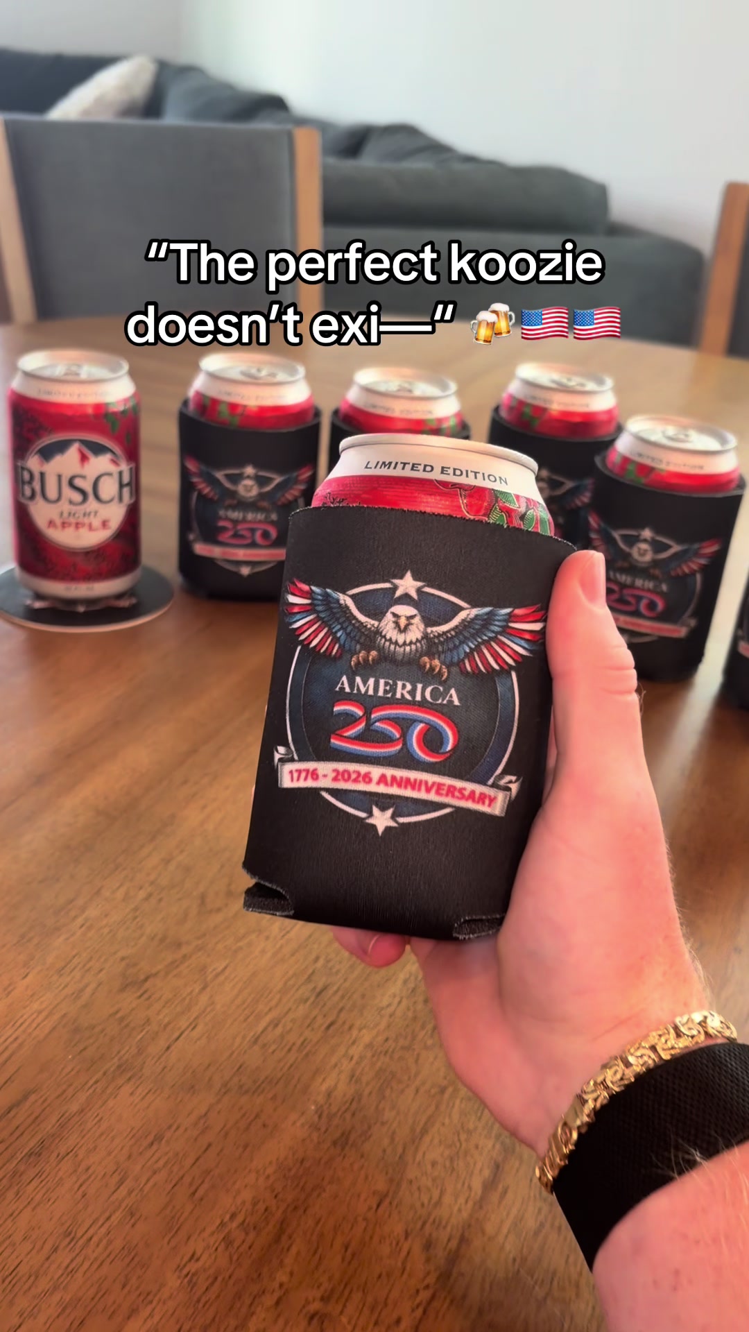@Onlytrumpfans