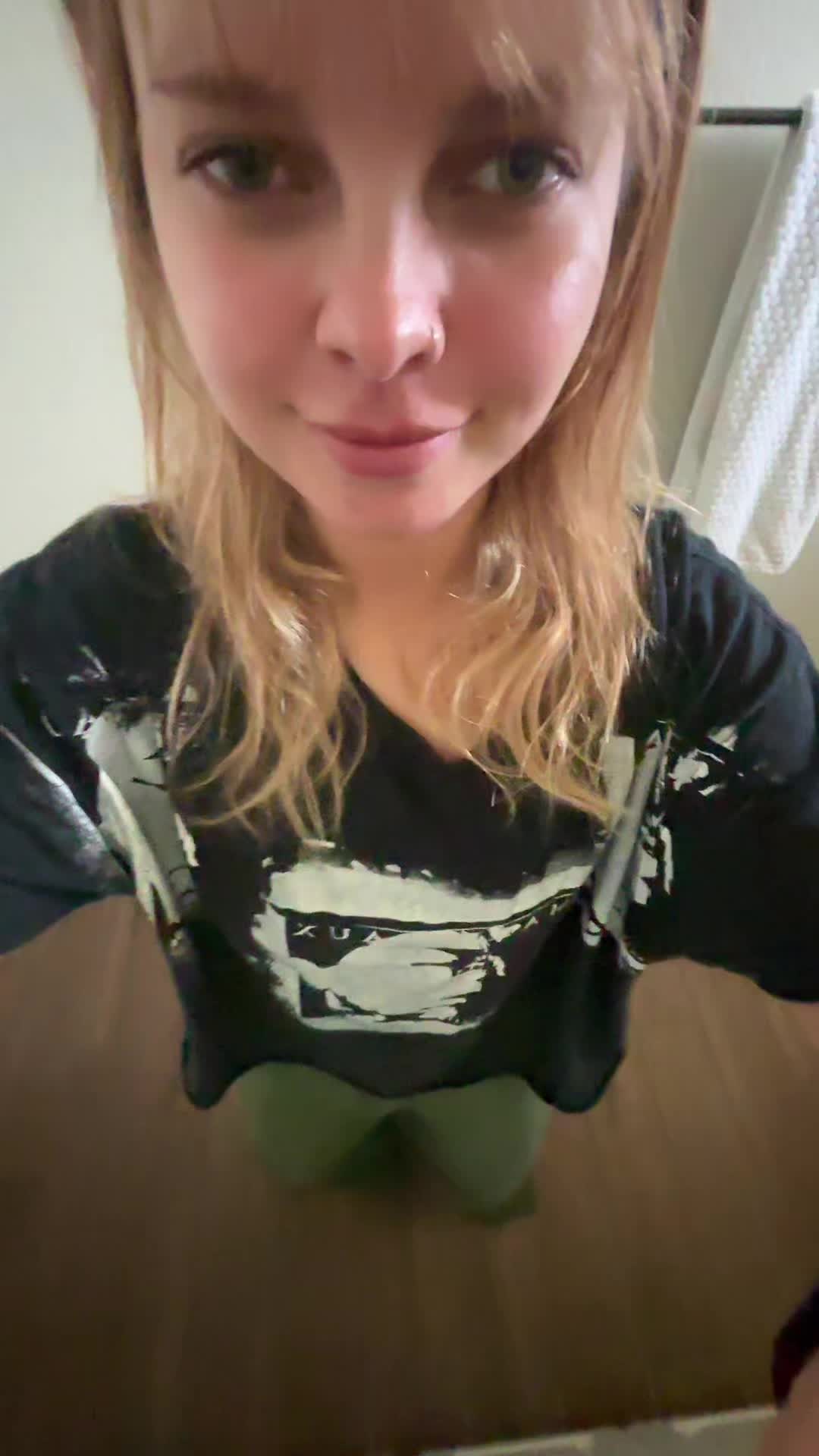 @sienna_ren