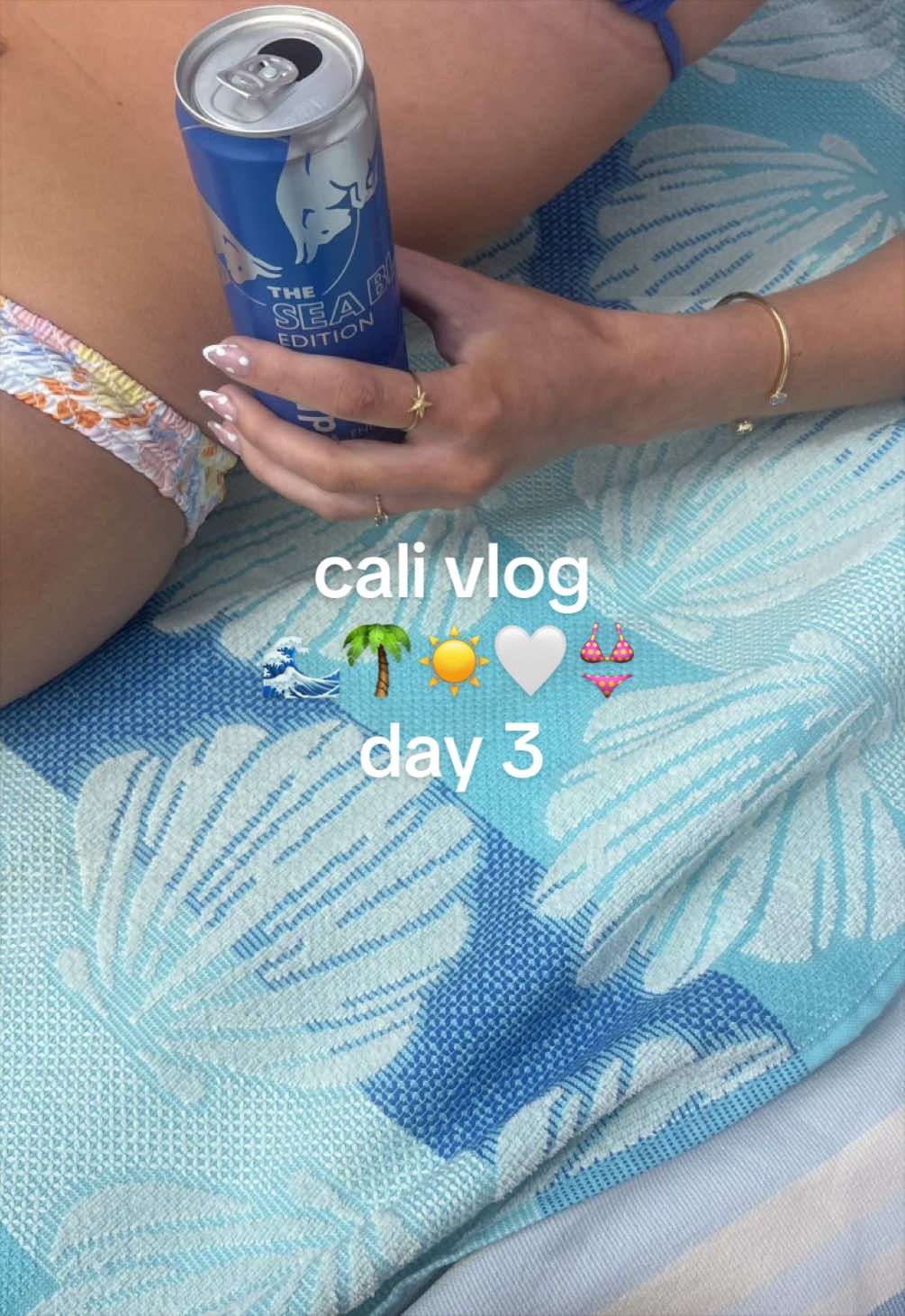 @kylaaaaa