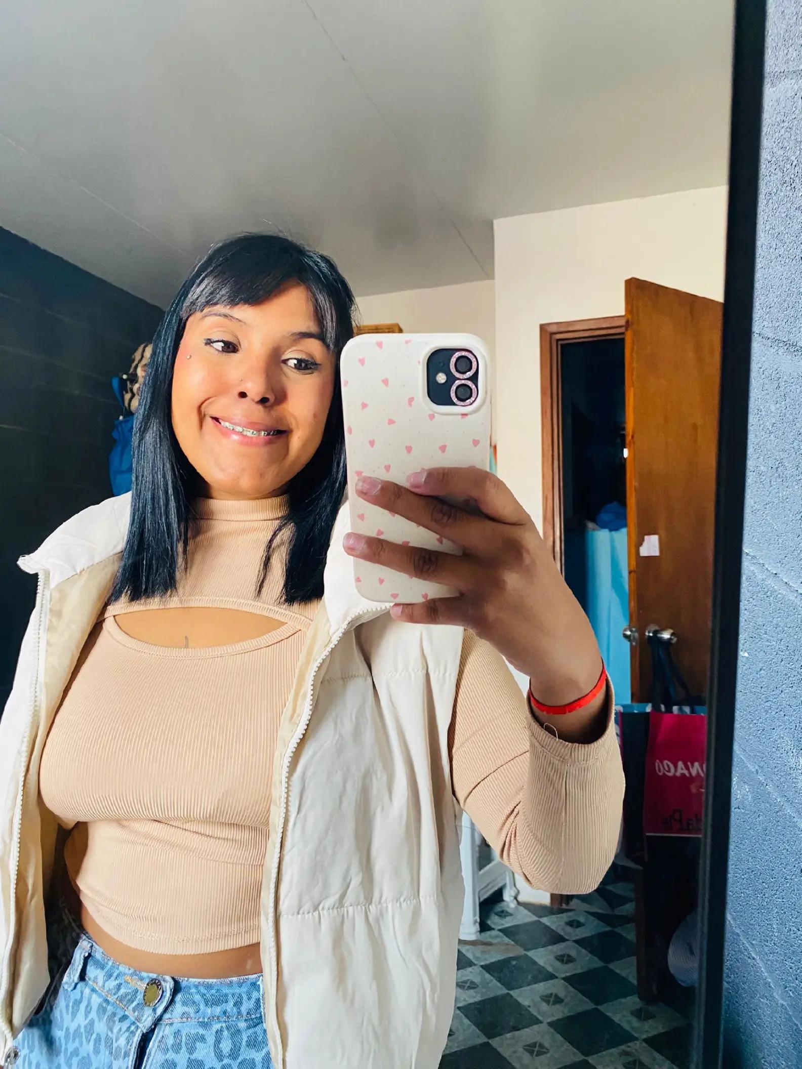 @samiiraa_25