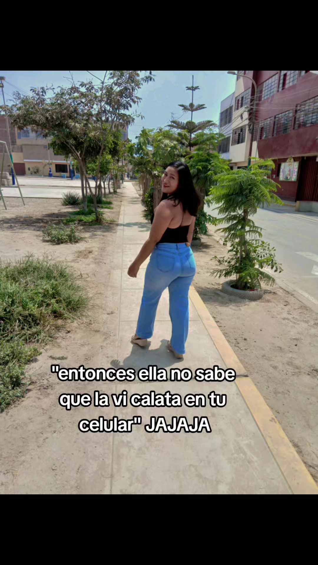 @Elizabeth♡