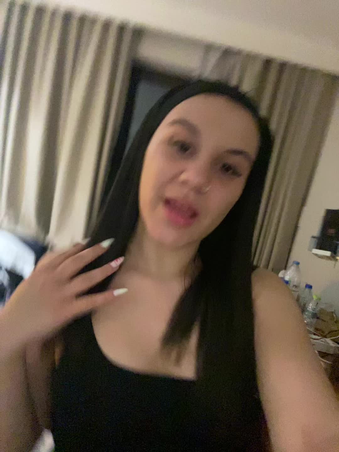 @&epsilon;&lambda;&pi;&iota;&delta;&alpha;