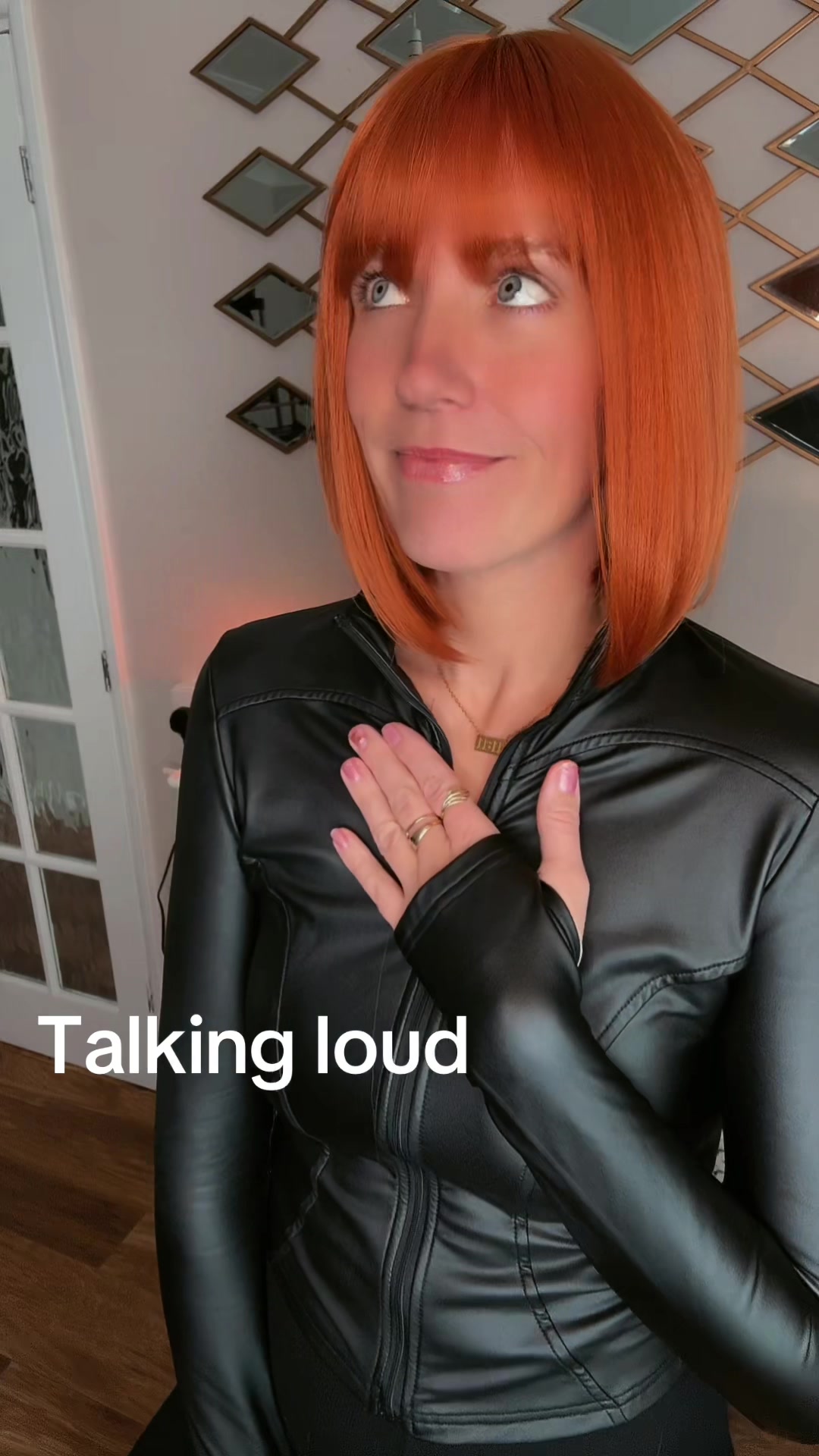 @DiscoJo877