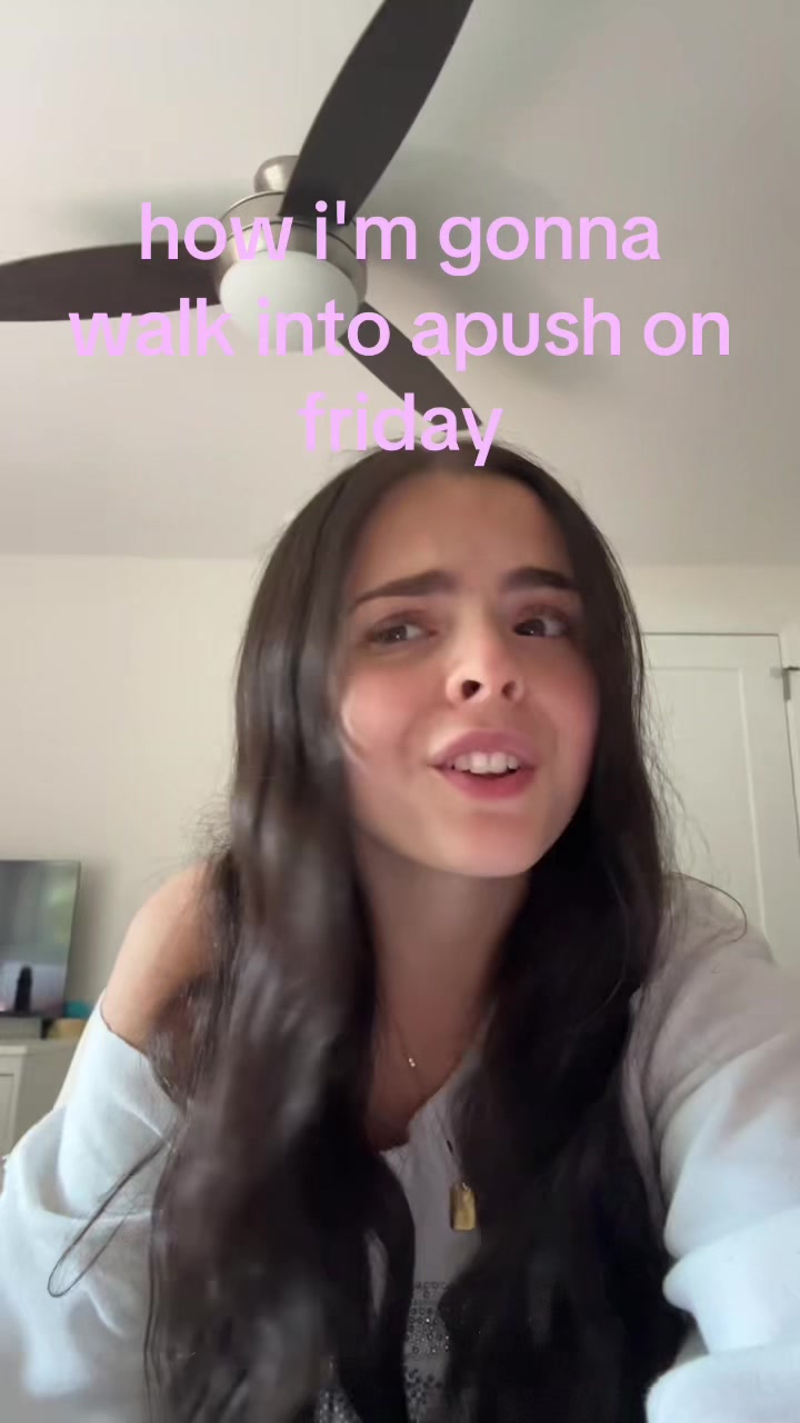 @yael