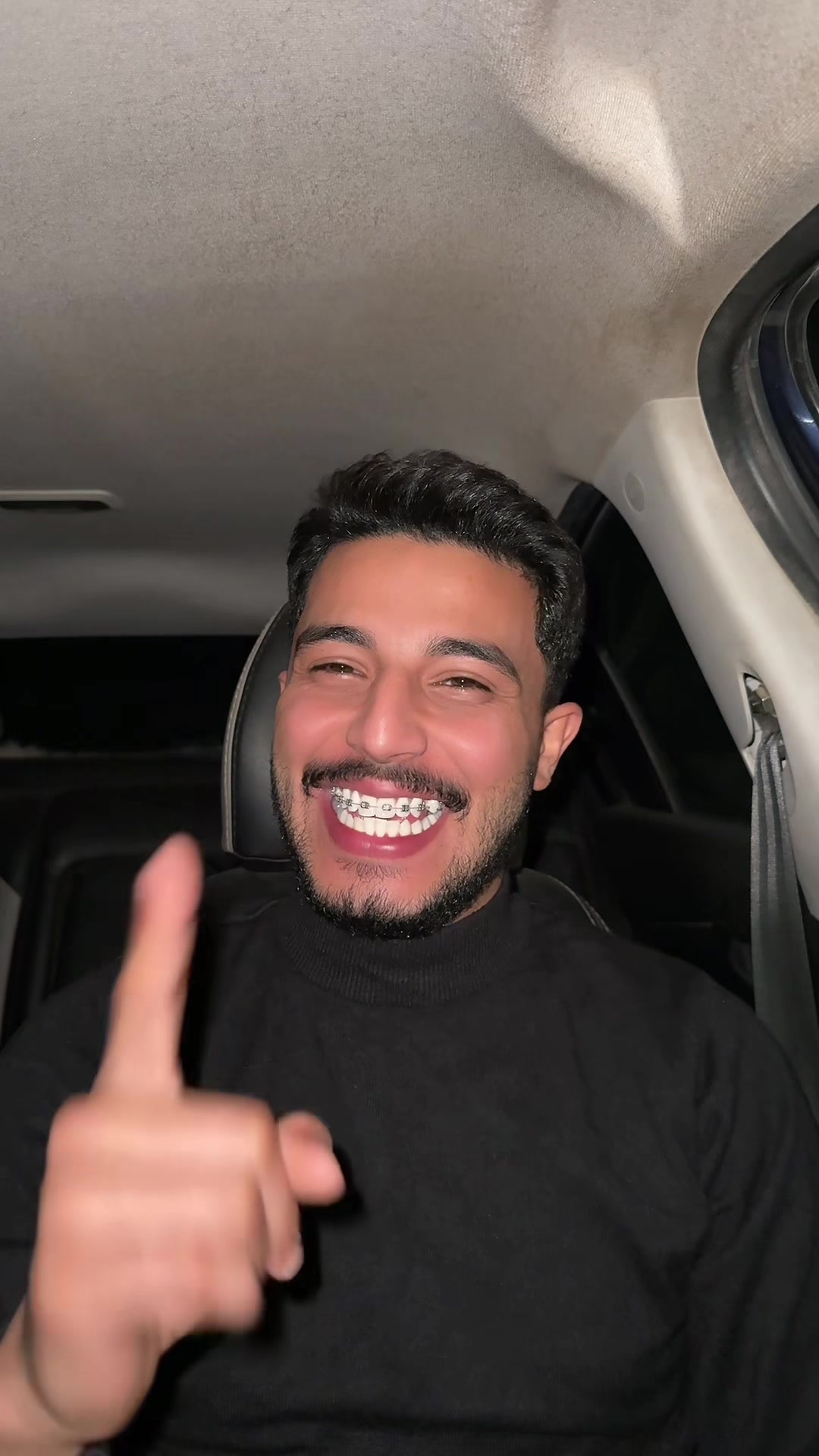 @Ahmed السعودي 🇪🇬🇸🇦