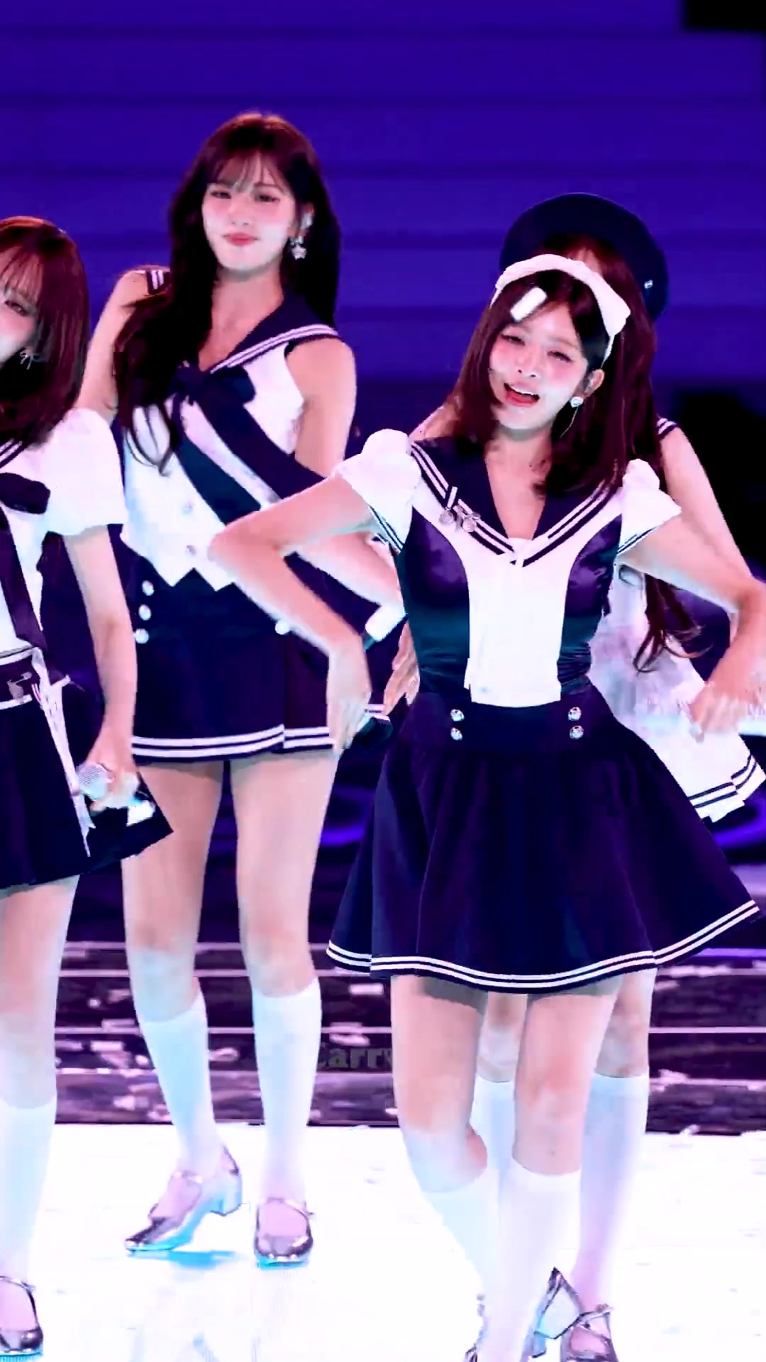@kpop.girlgroup