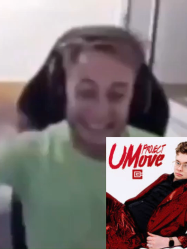 @CalebPlaysMinecraft