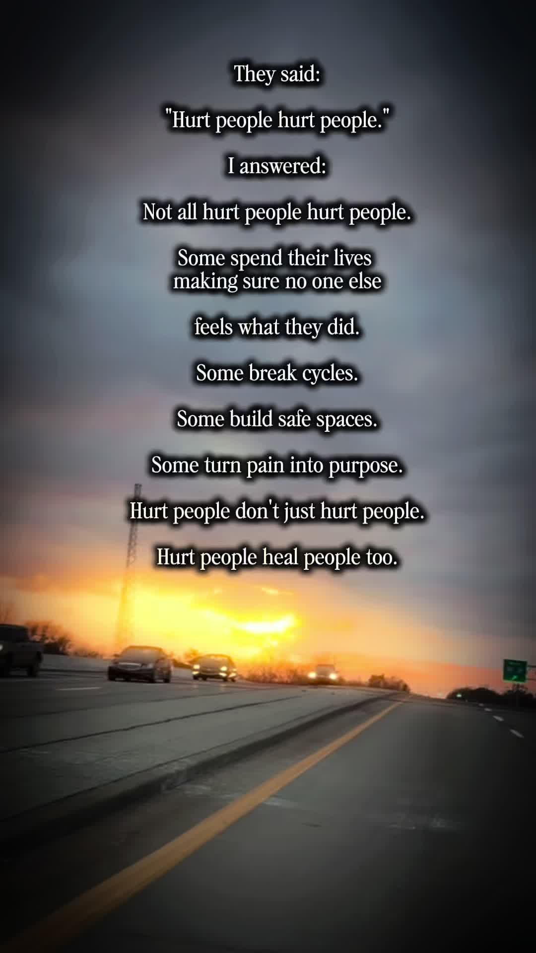 @CtheHealer