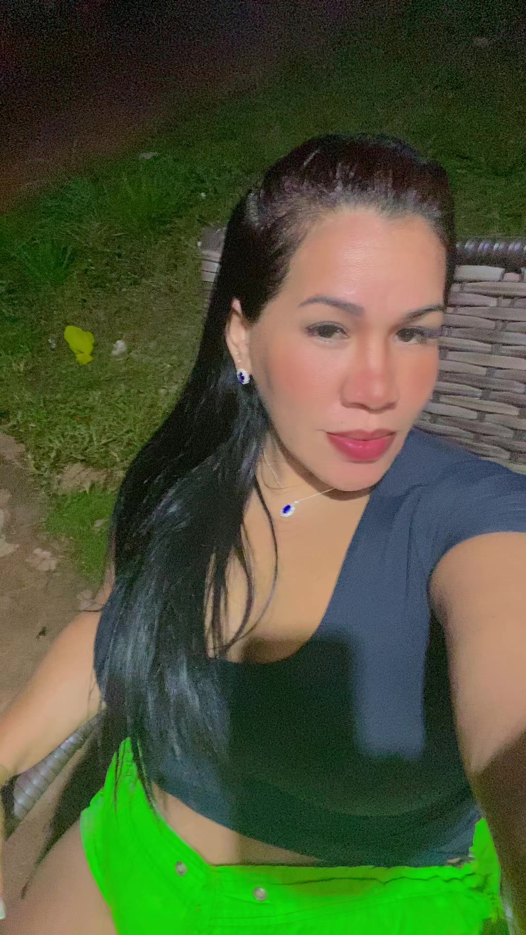 @Lu.Sousa