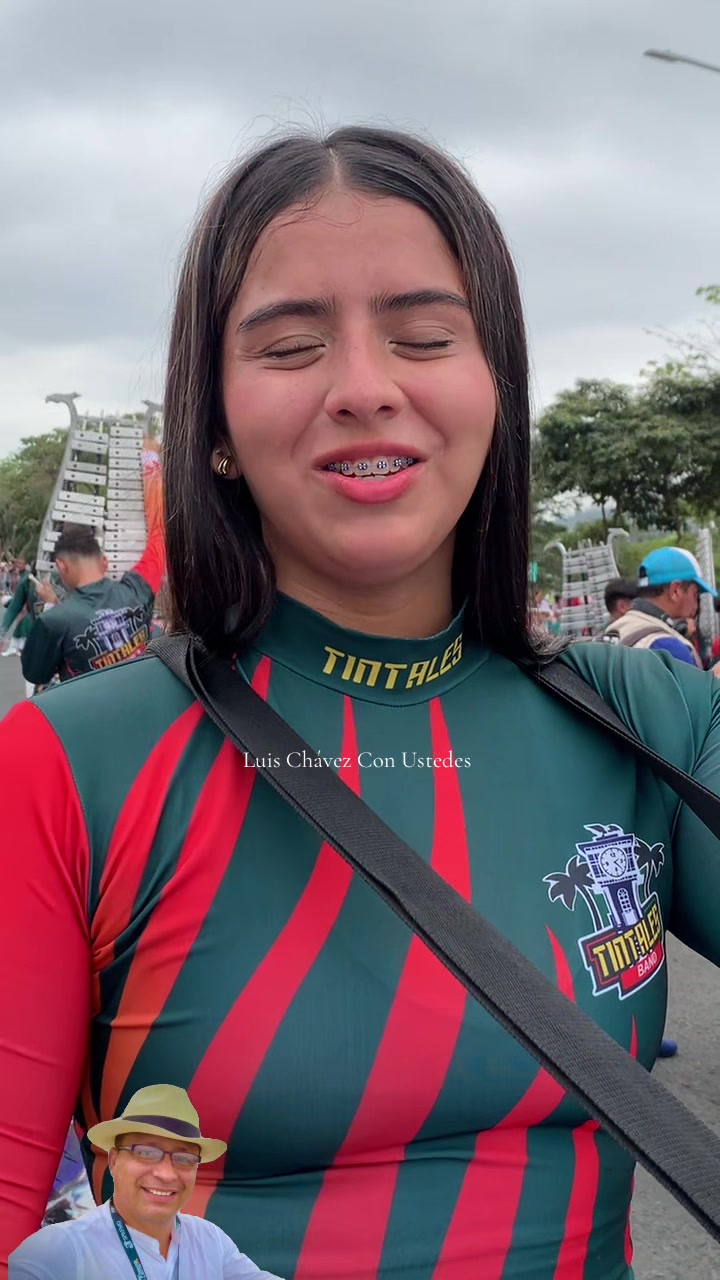 @luis.chavez.con.ustedes