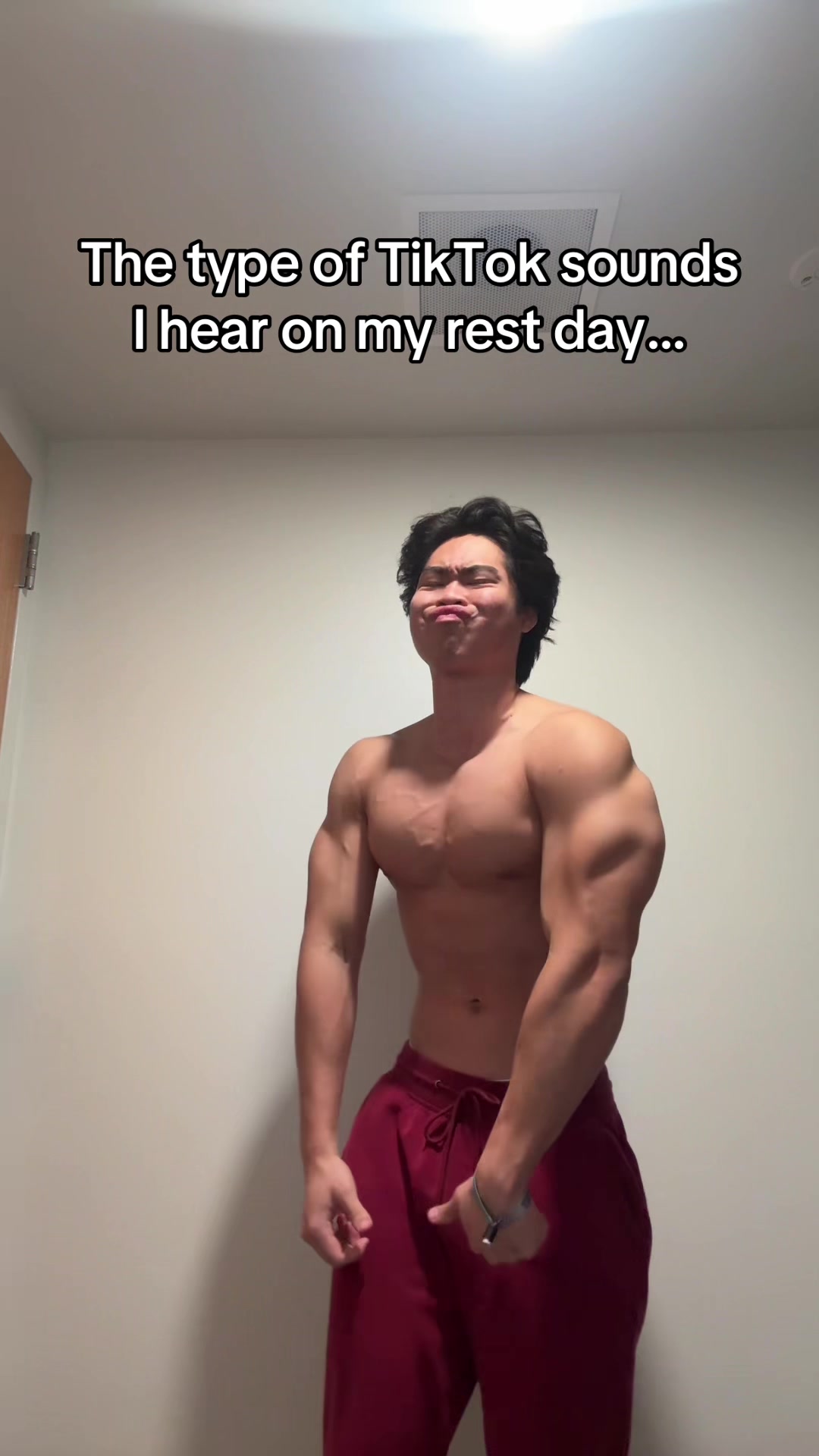 @Matt Tsao