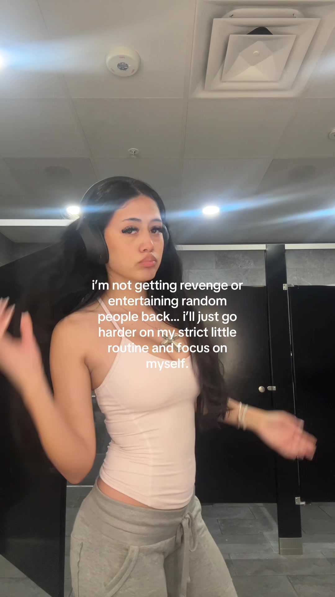 @T