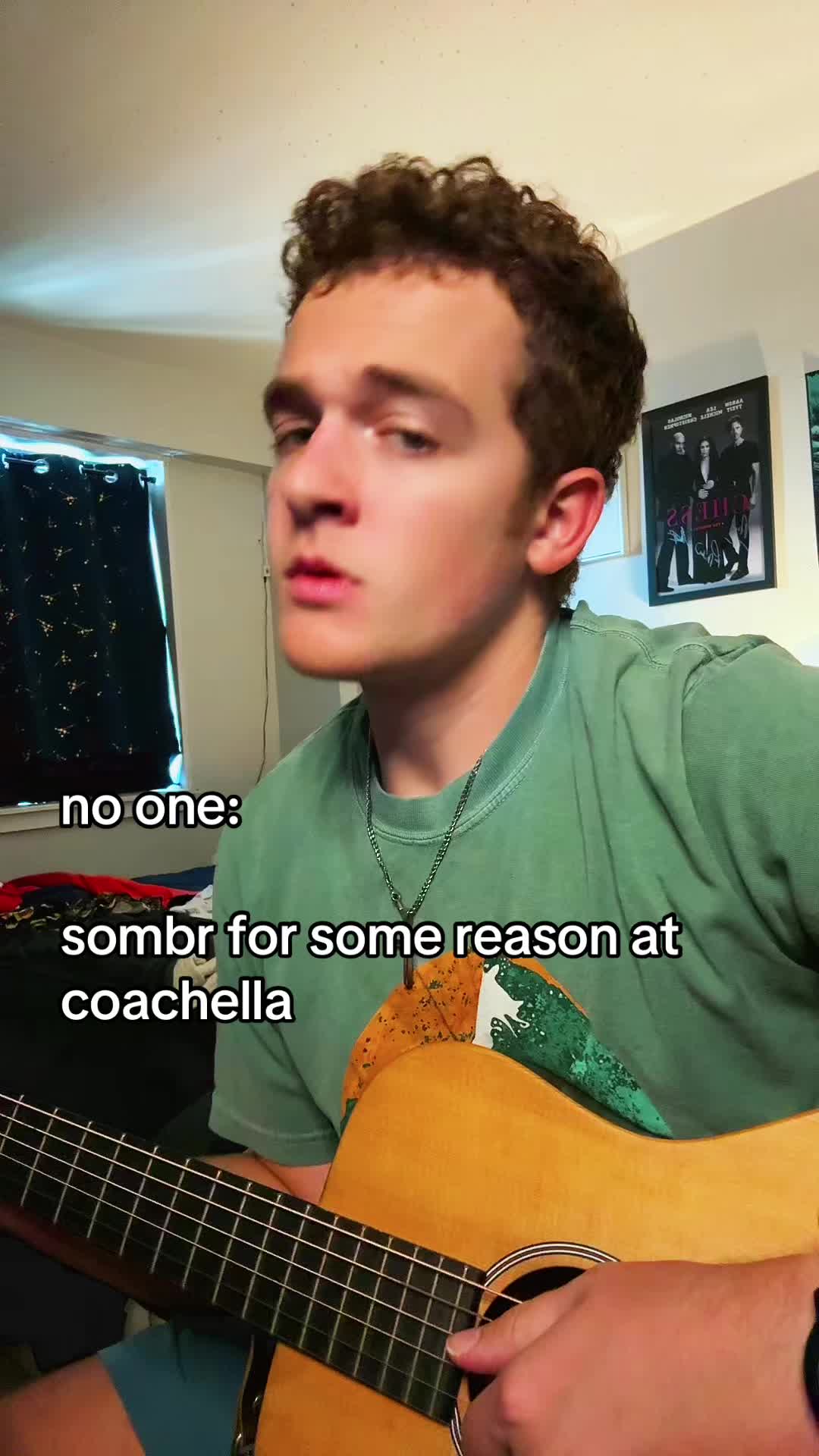 @CurlyDaddy101