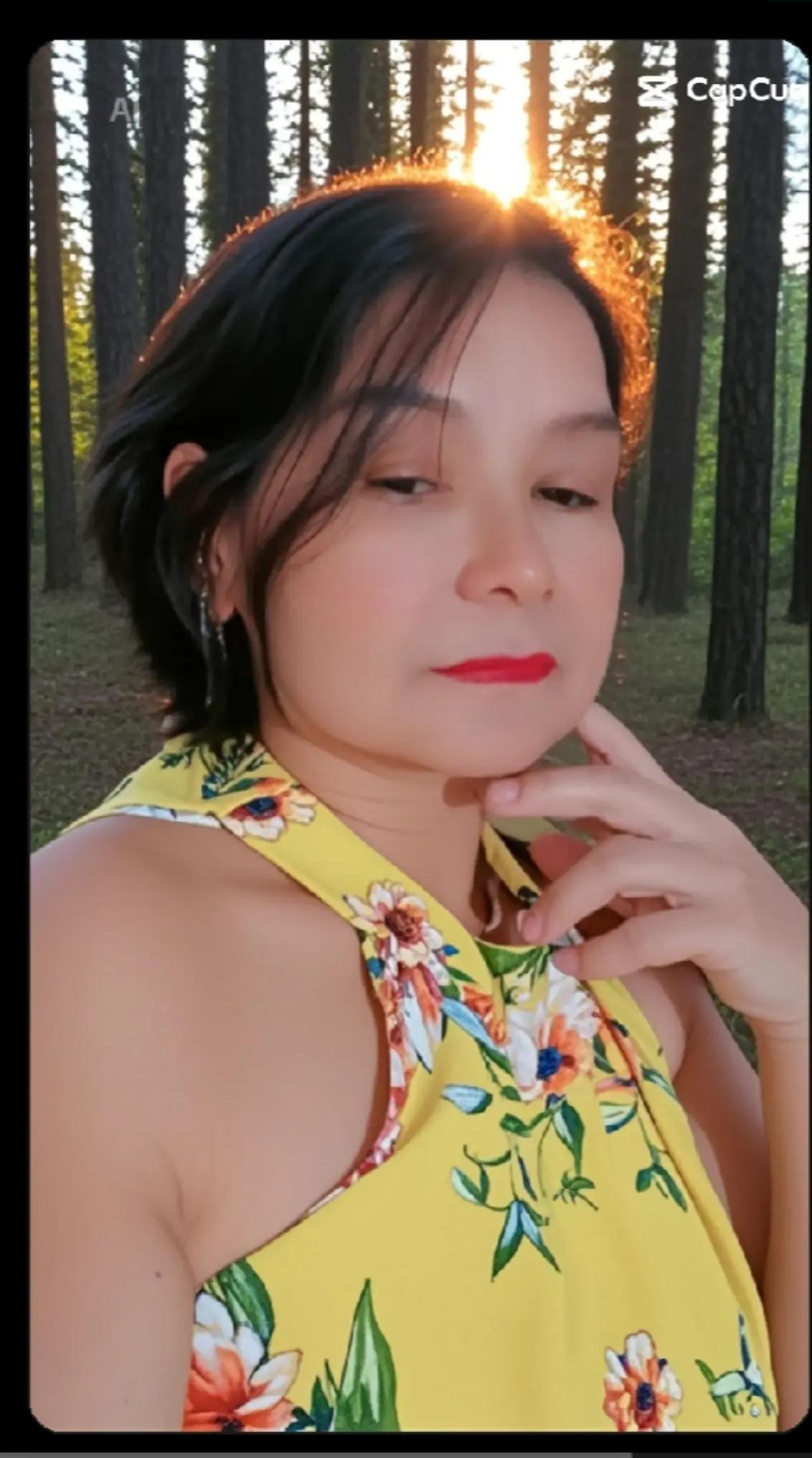 @mary Gomes 540.🩷dan&ccedil;a