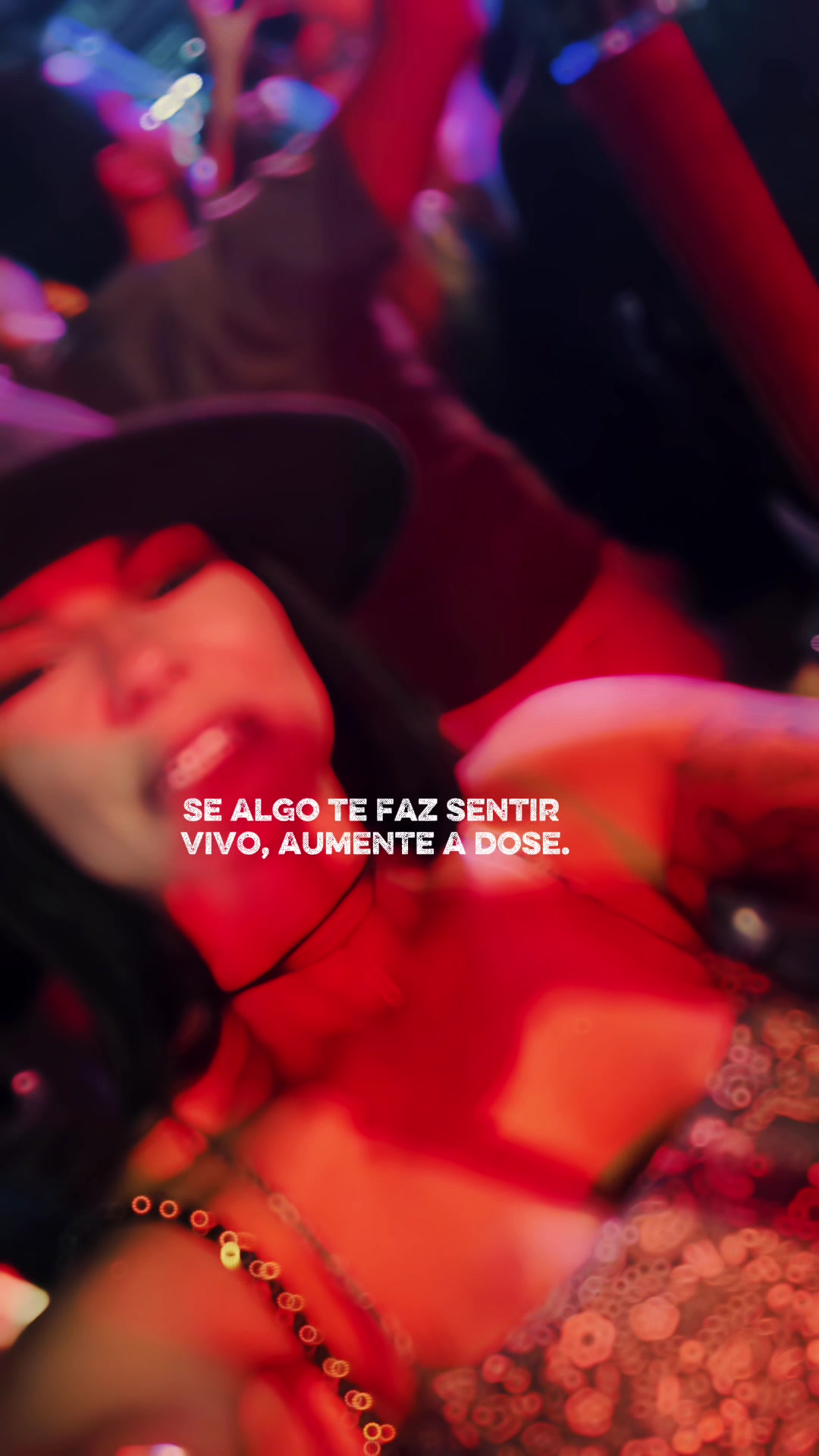 @Prisciladomi🇧🇷