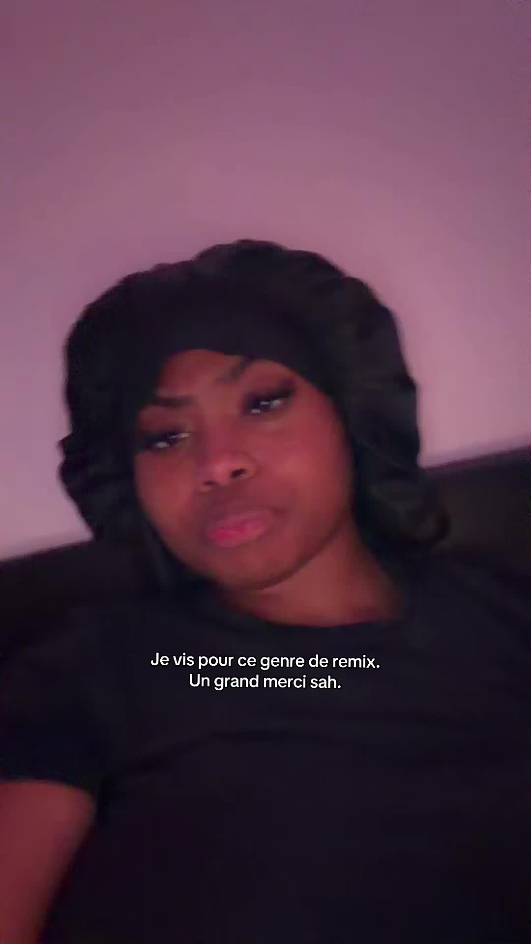 @Djilyane🏚️