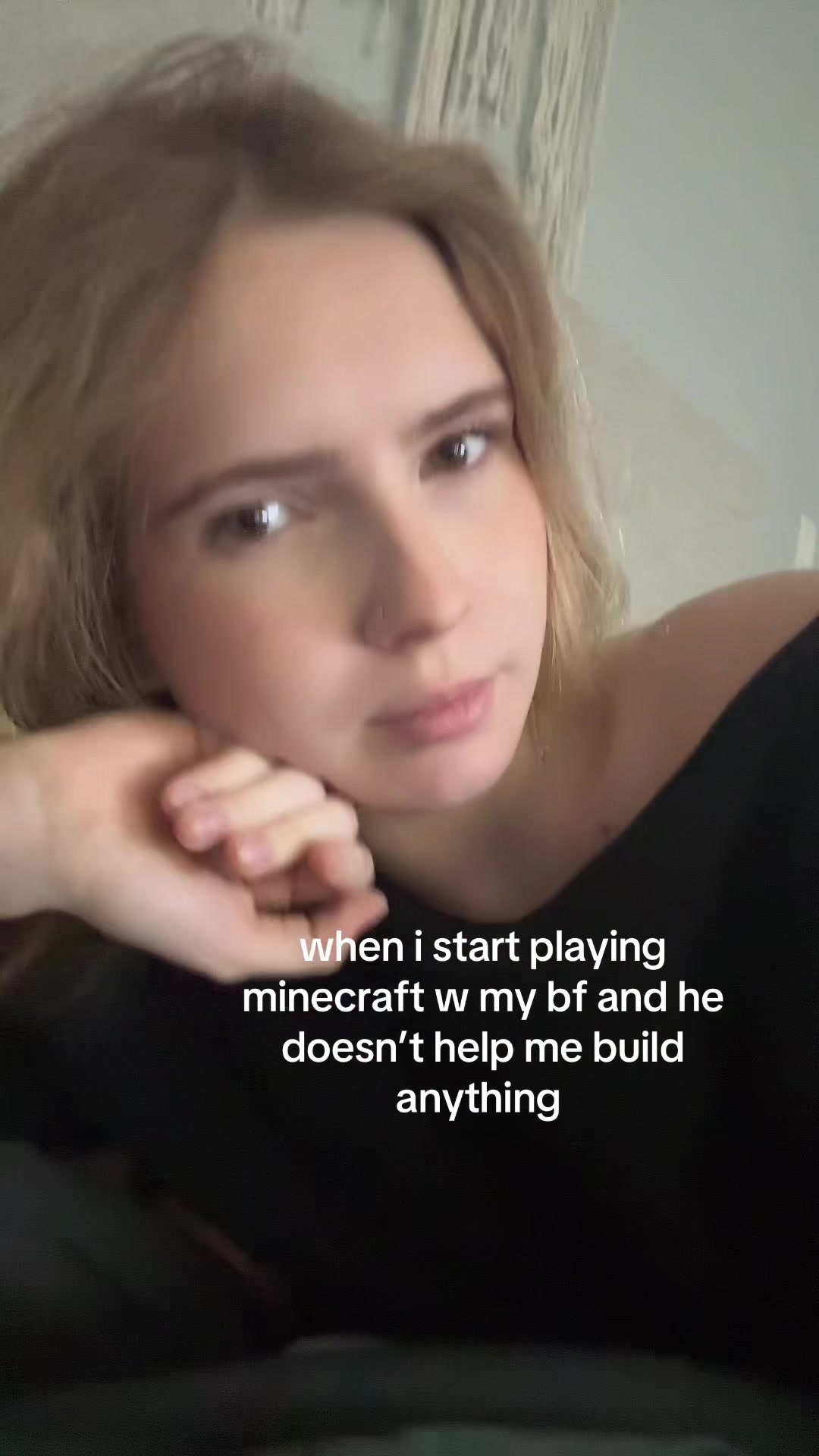 @avqxee