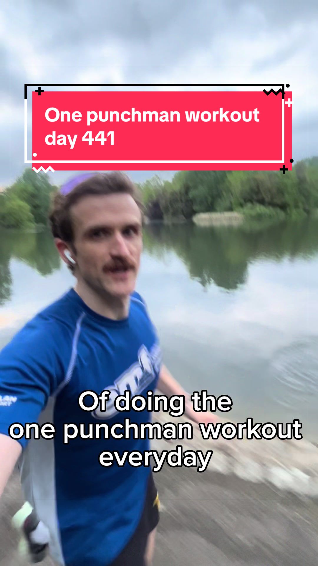 @DrPoudy