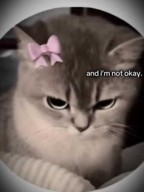 @Arianna