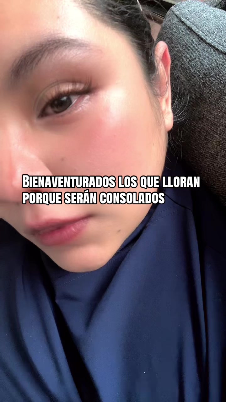 @Mar&iacute;a MH✨
