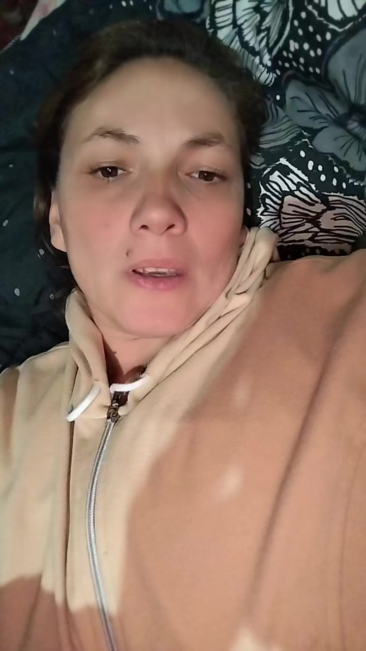 @Luciana lucero